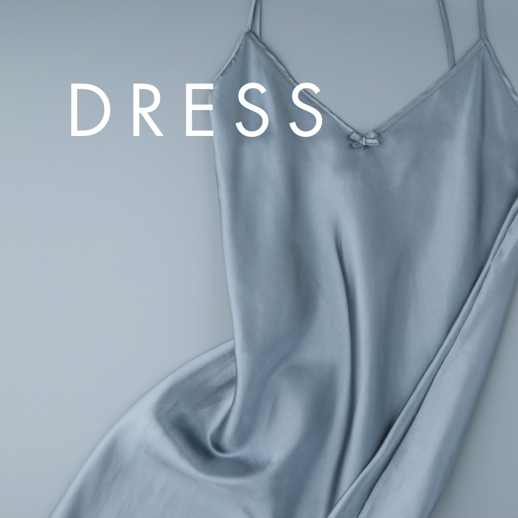 ワンピース・ドレス