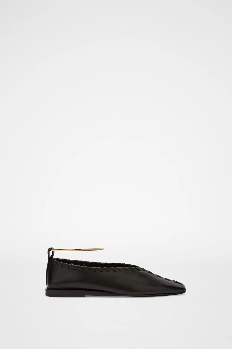 JIL SANDER/ジルサンダー リングバレリーナ