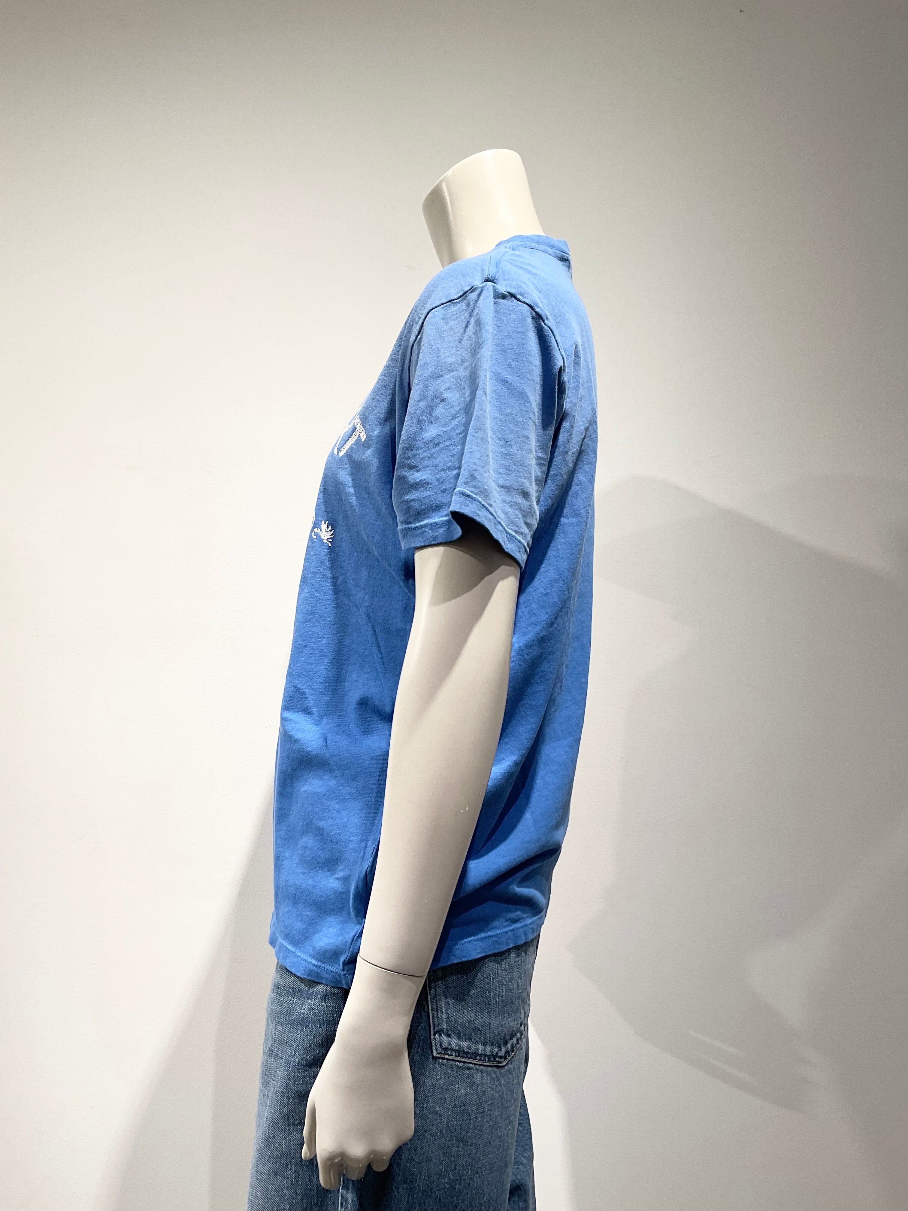 MOTHER/マザー Tシャツ