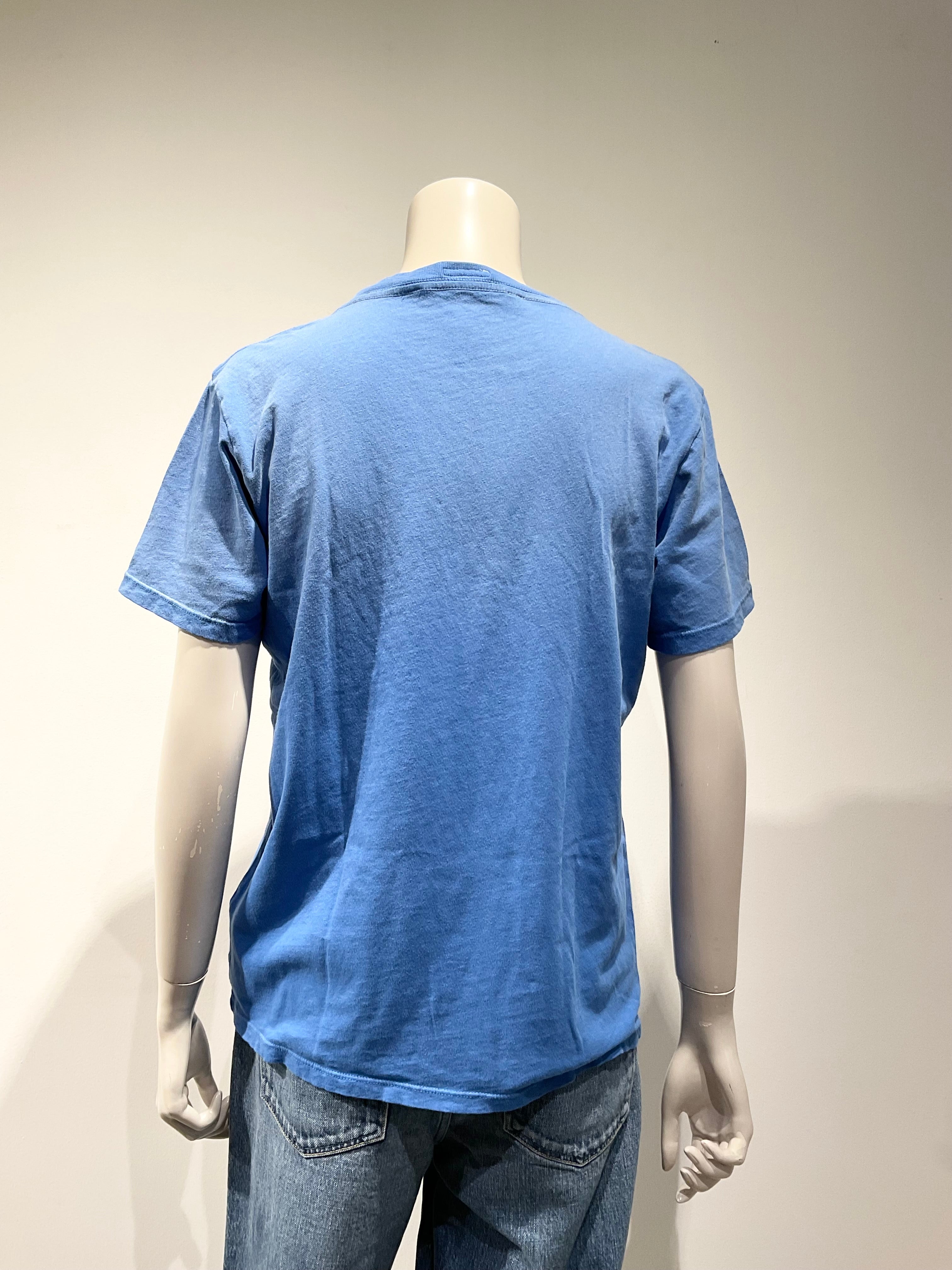 MOTHER/マザー Tシャツ