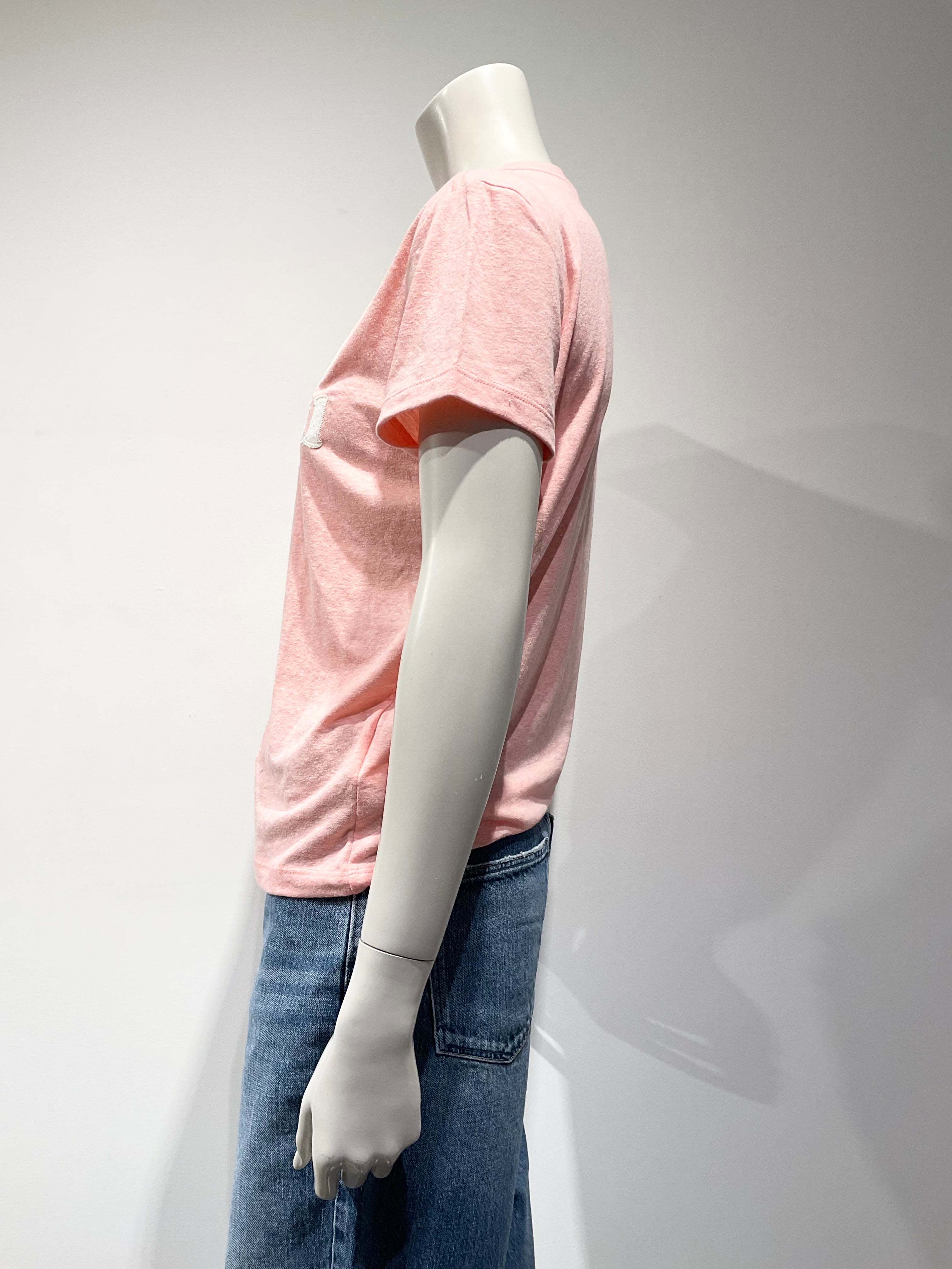 MOTHER/マザー Tシャツ
