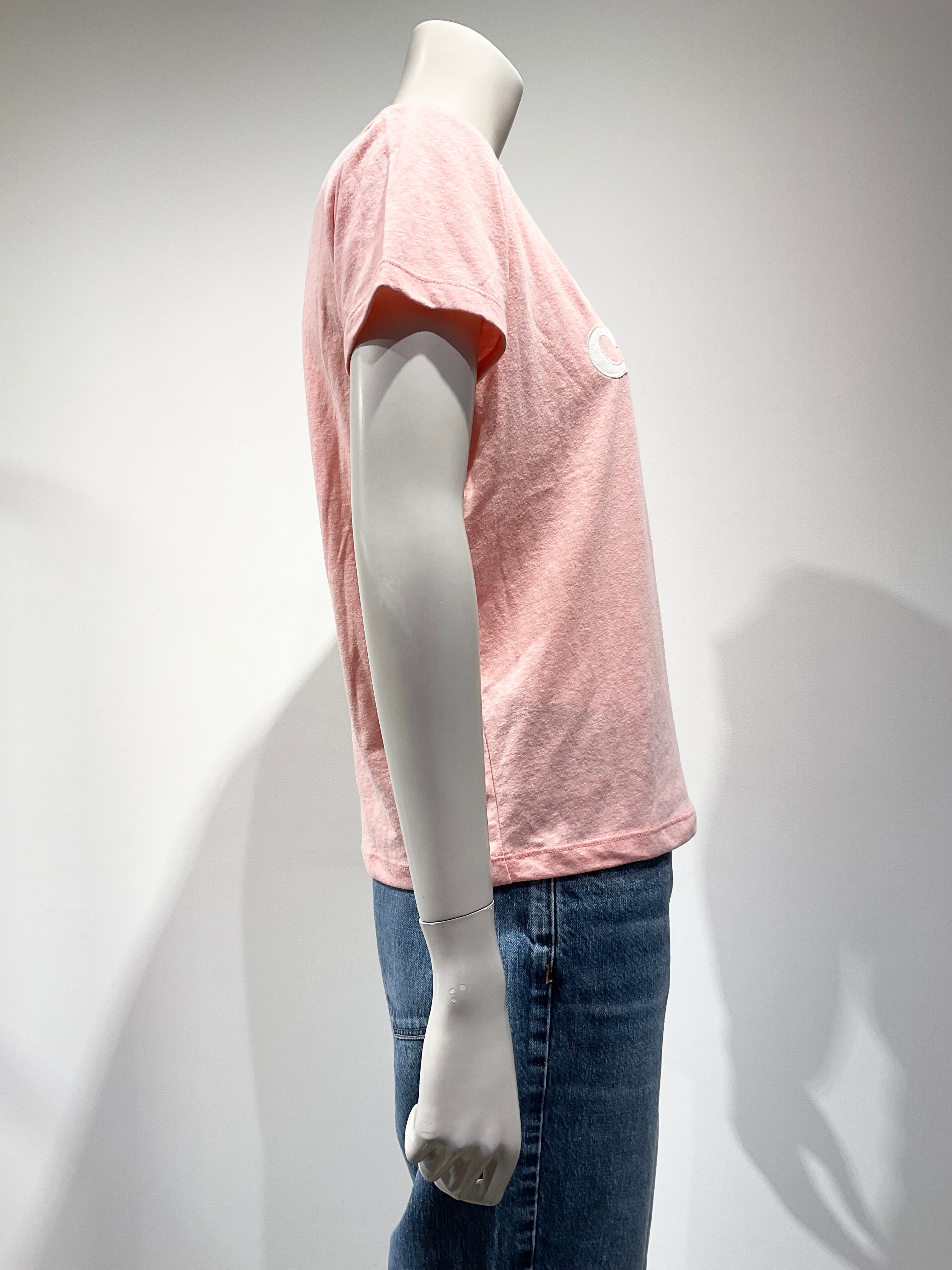 MOTHER/マザー Tシャツ