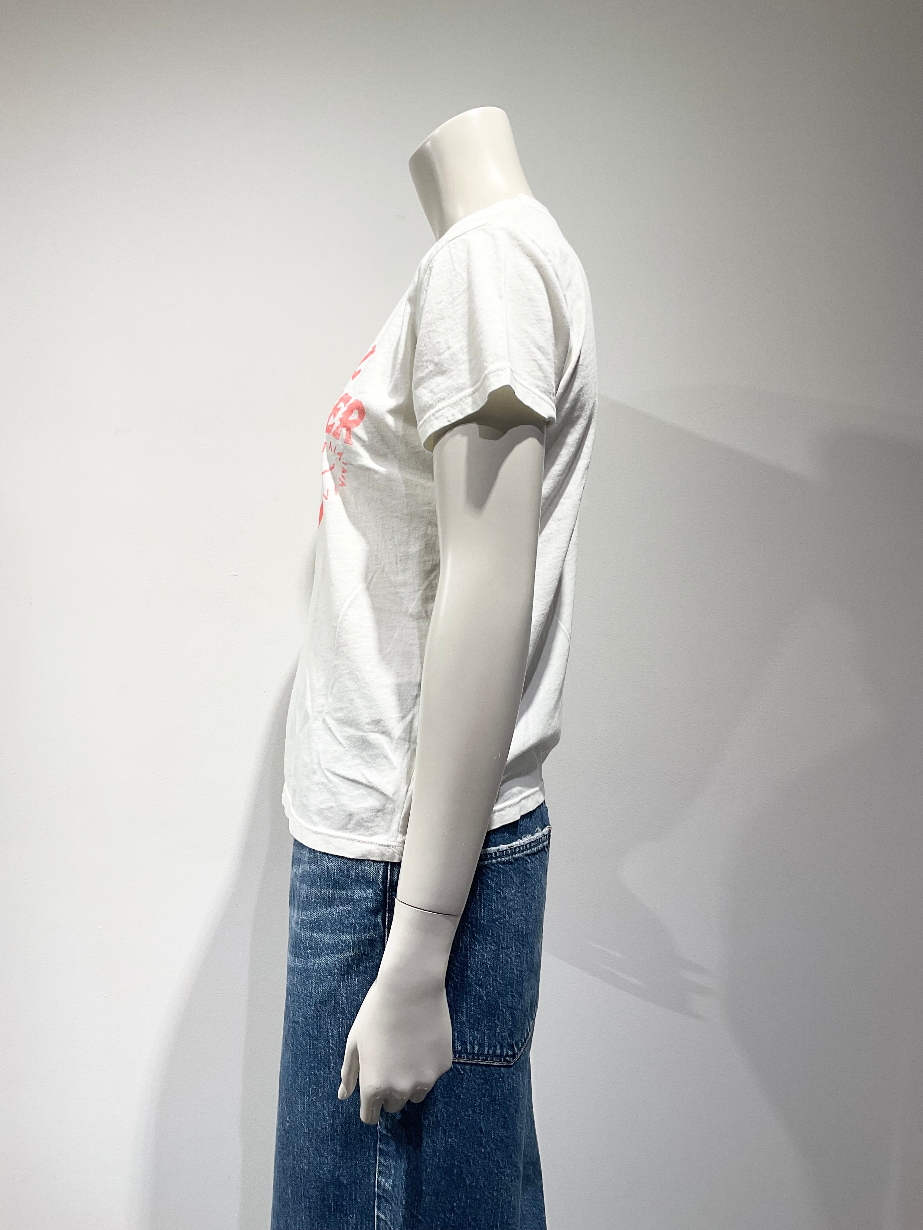 MOTHER/マザー Tシャツ