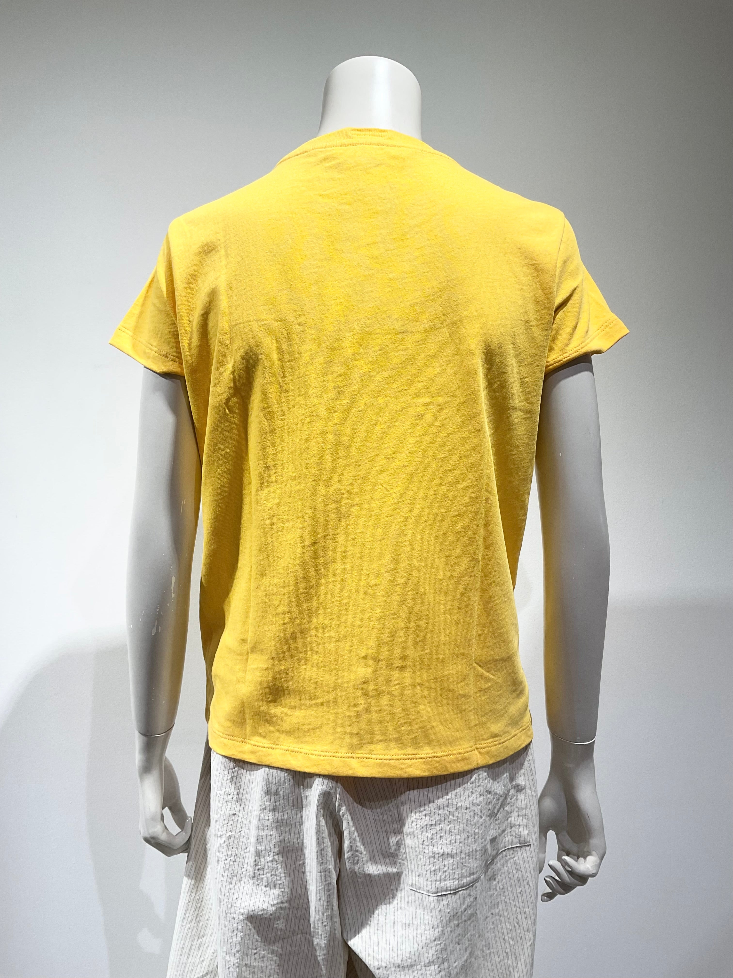 MOTHER/マザー Tシャツ