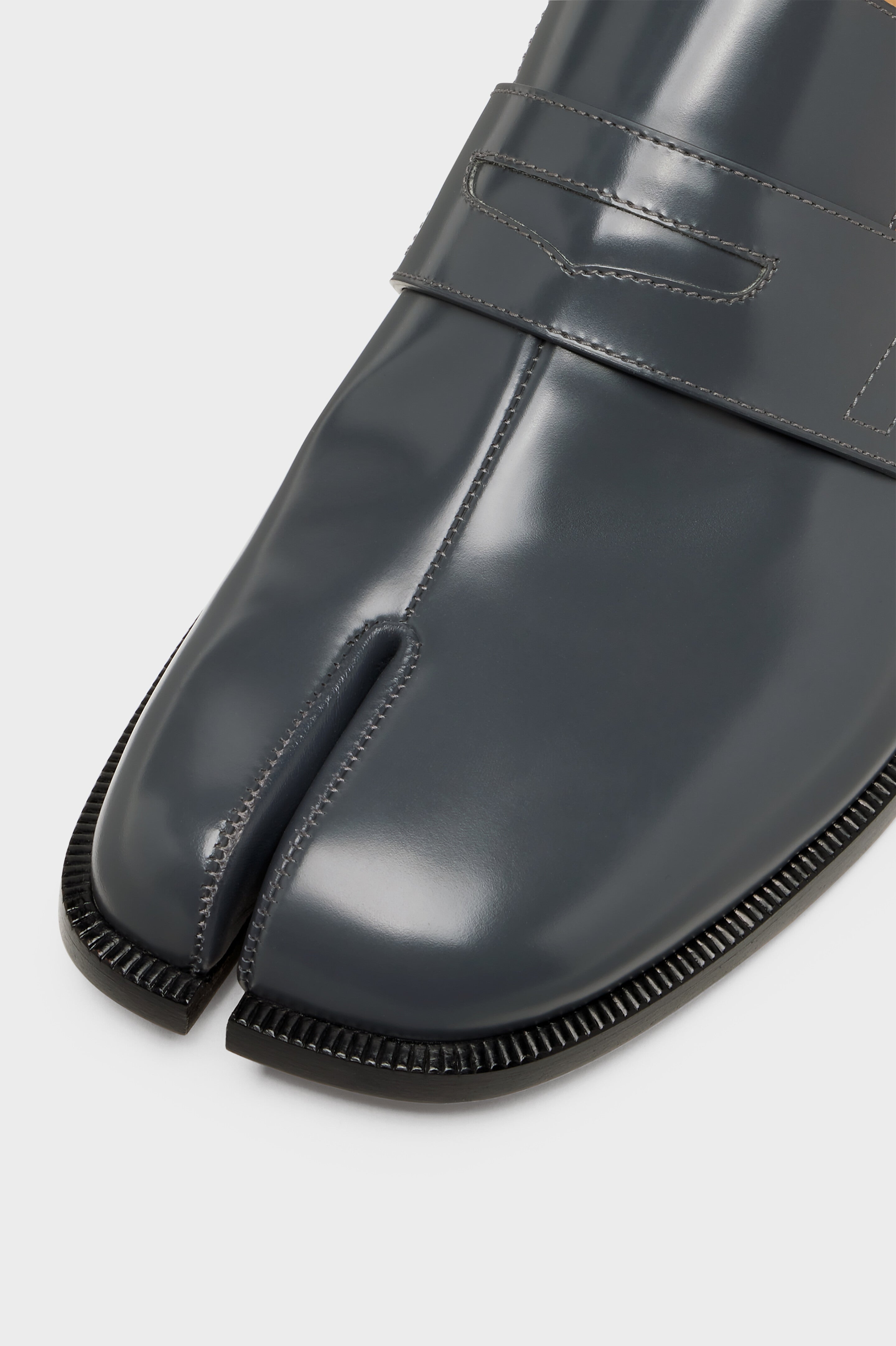 Maison Margiela/メゾンマルジェラ タビローファー