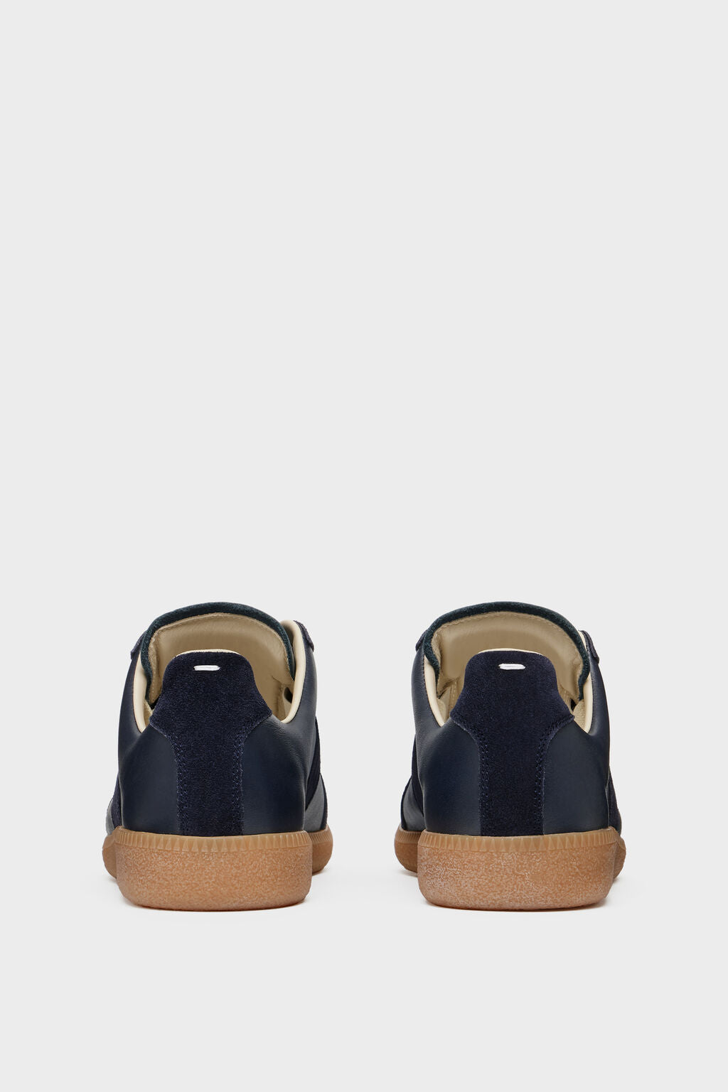Maison Margiela/メゾンマルジェラ スニーカー