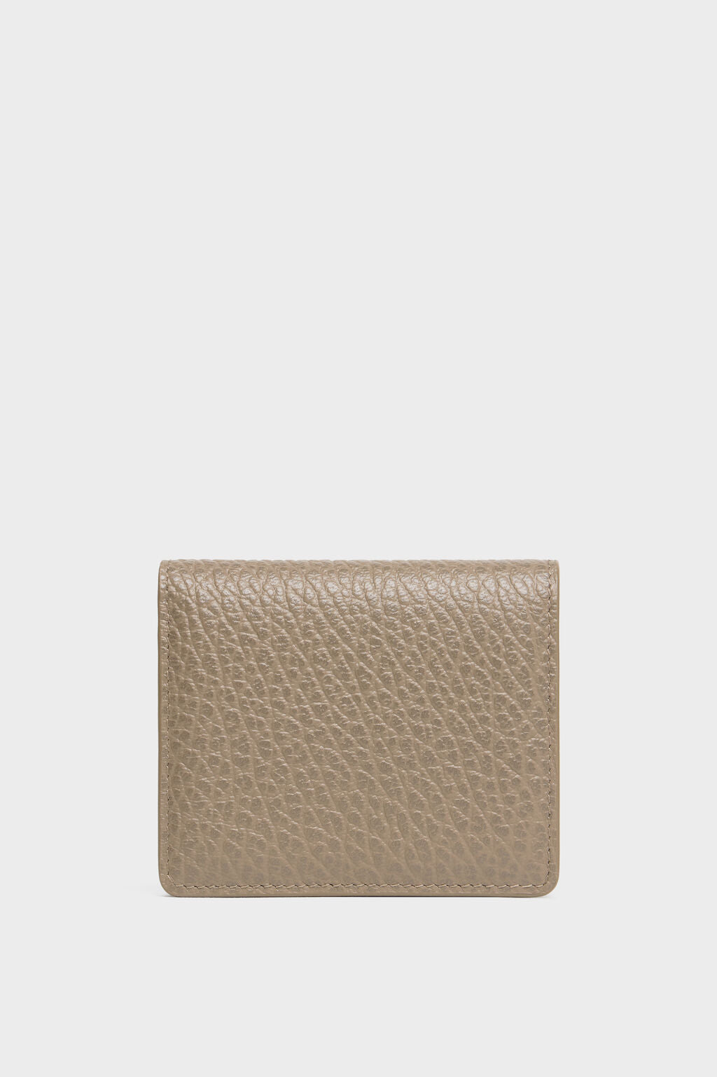 Maison Margiela/メゾンマルジェラ 4ステッチ2つ折りウォレット