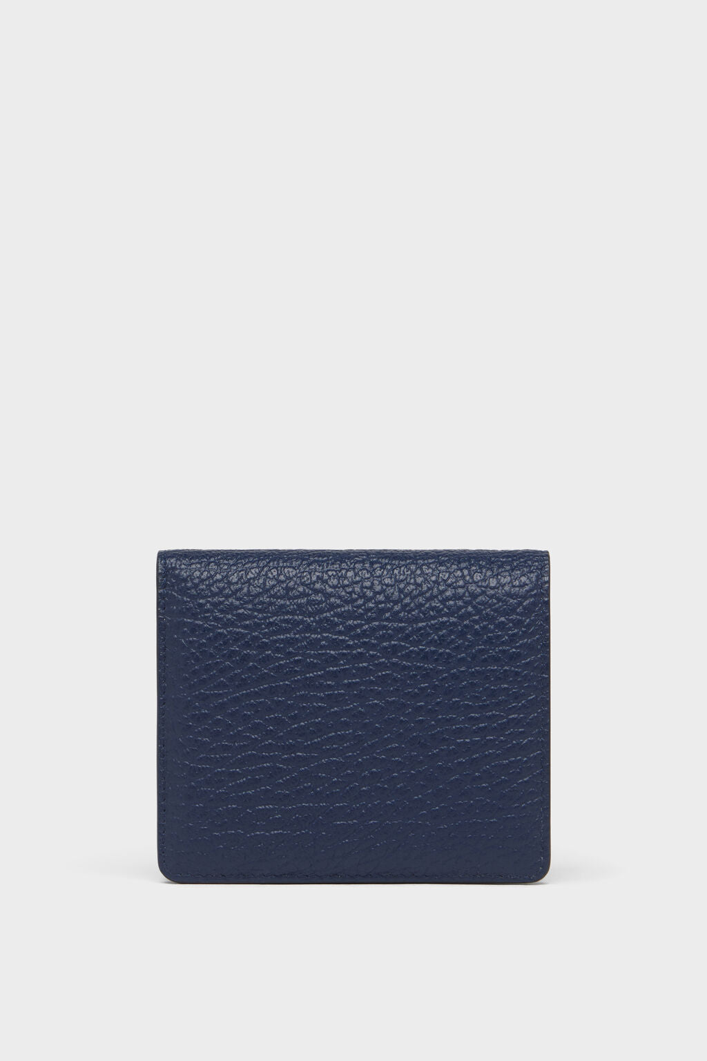 Maison Margiela/メゾンマルジェラ 4ステッチ2つ折りウォレット