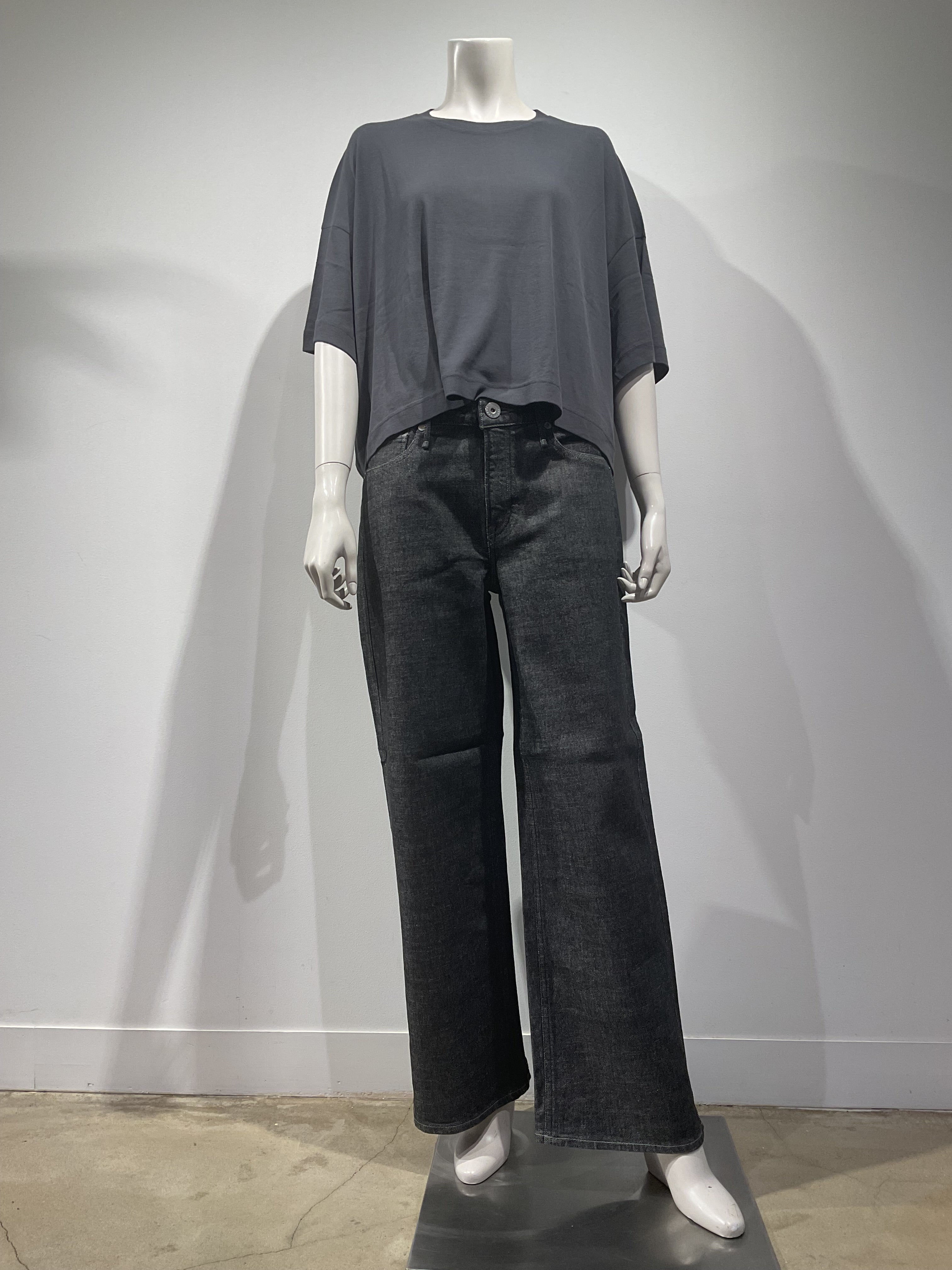 upper hights/アッパーハイツ Tシャツ