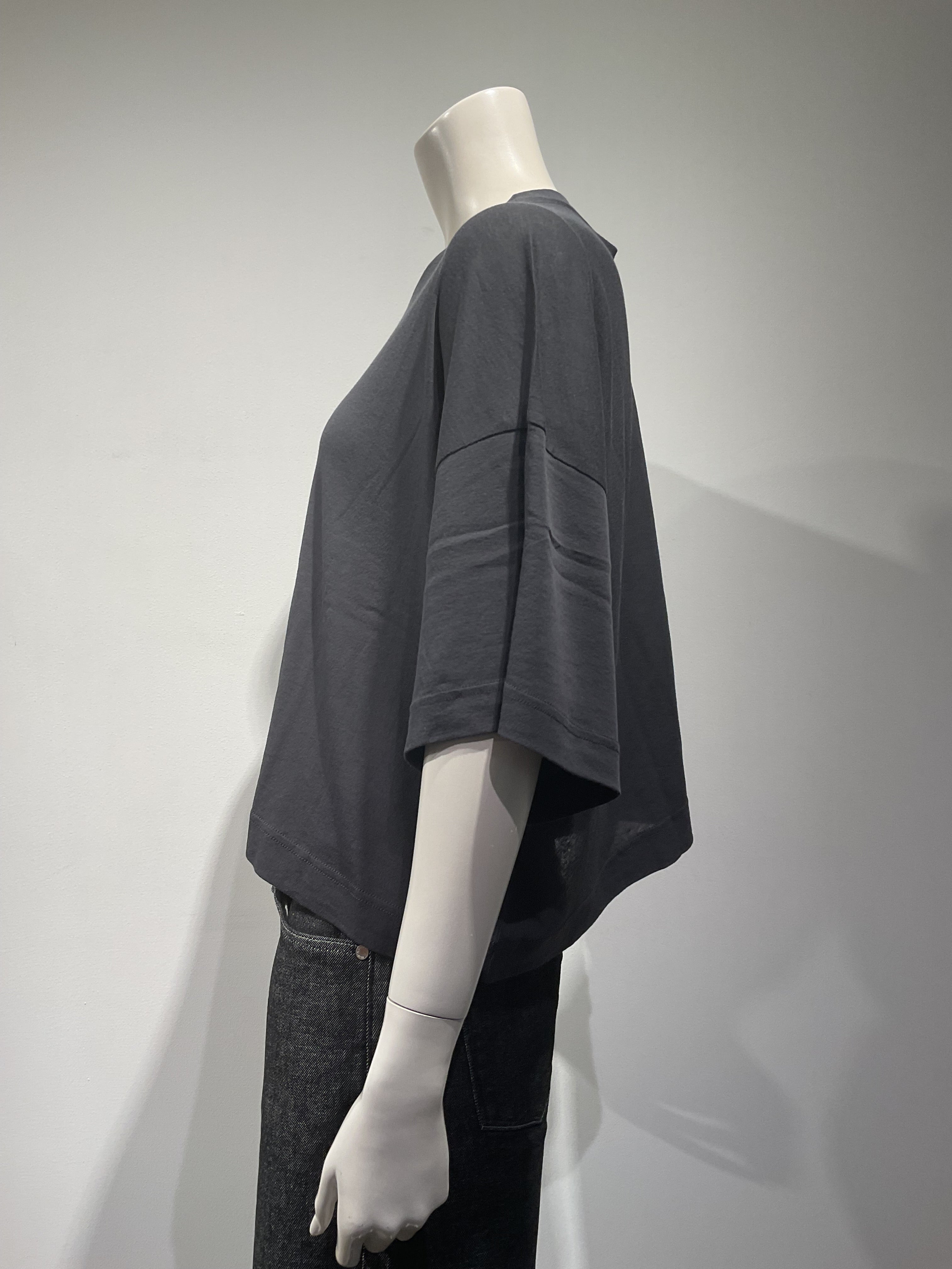 upper hights/アッパーハイツ Tシャツ