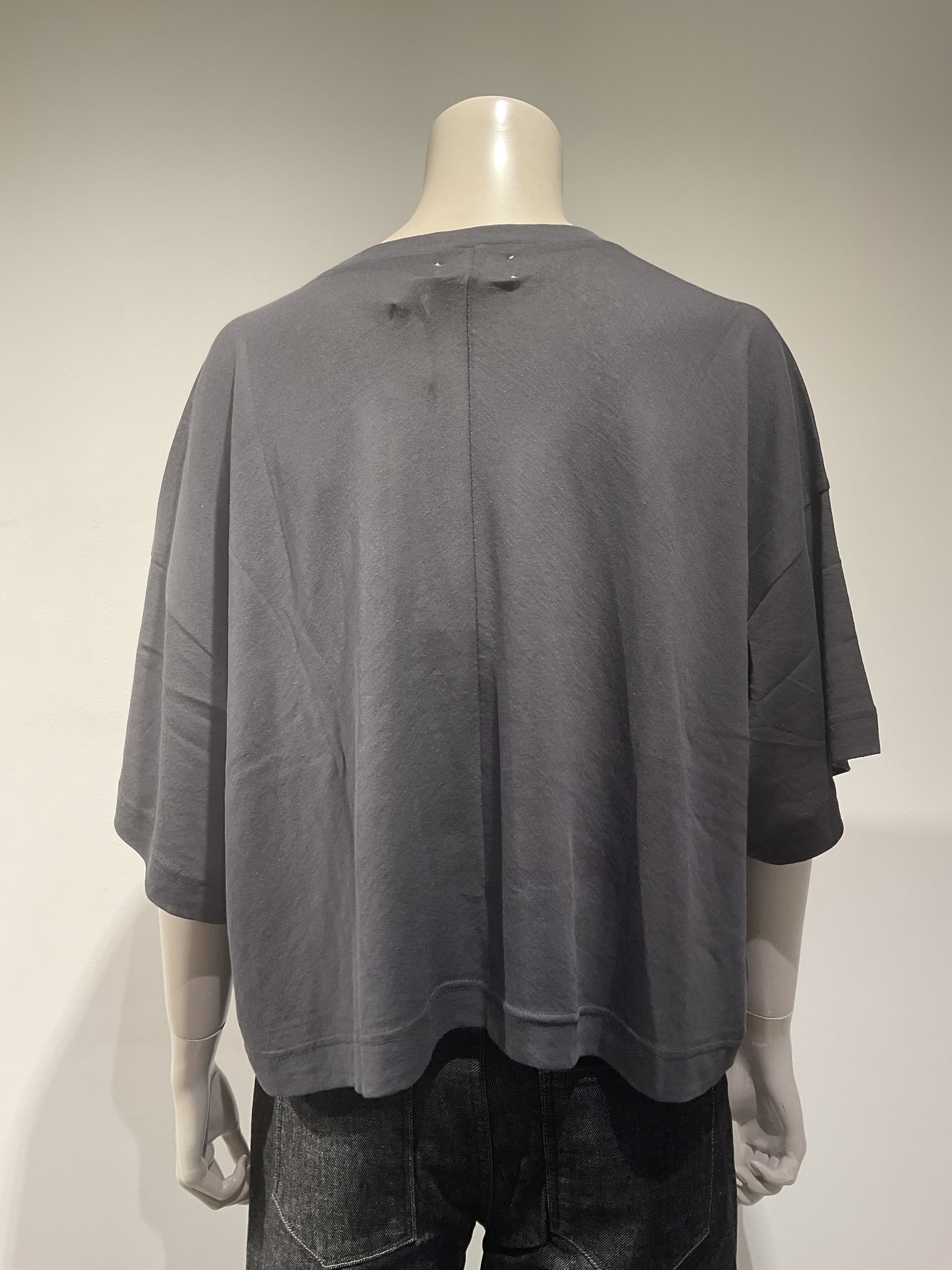 upper hights/アッパーハイツ Tシャツ