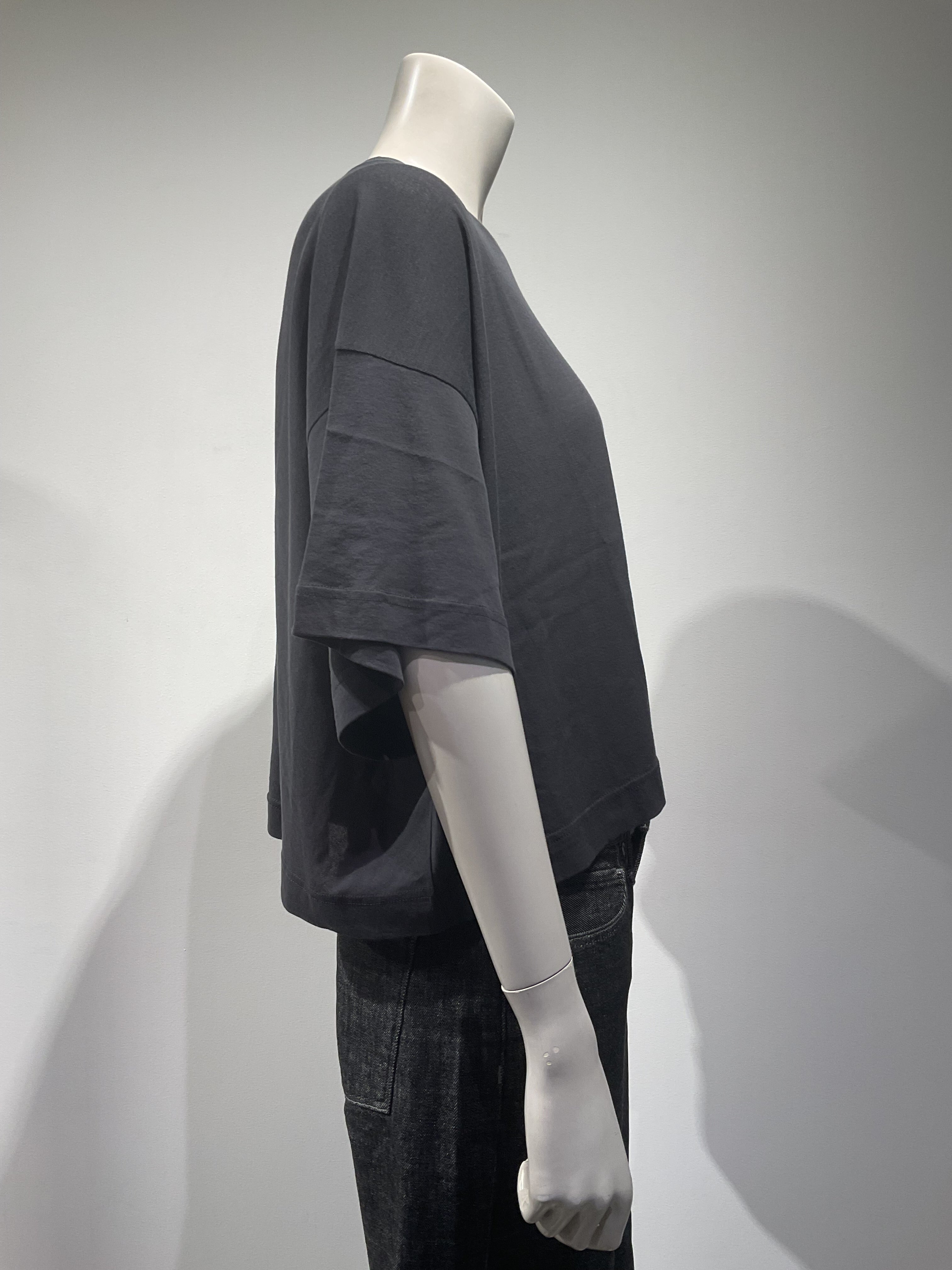 upper hights/アッパーハイツ Tシャツ