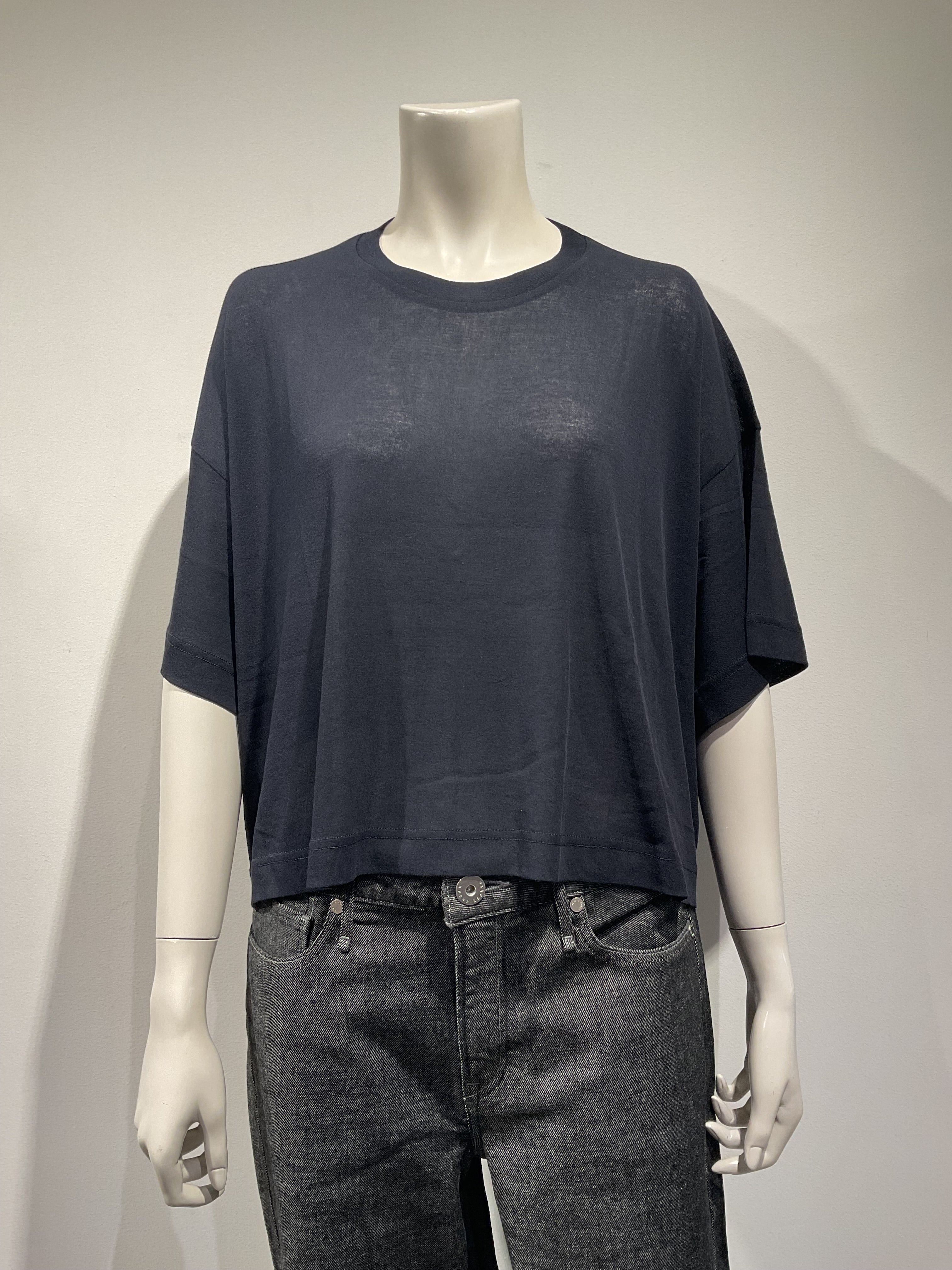 upper hights/アッパーハイツ Tシャツ