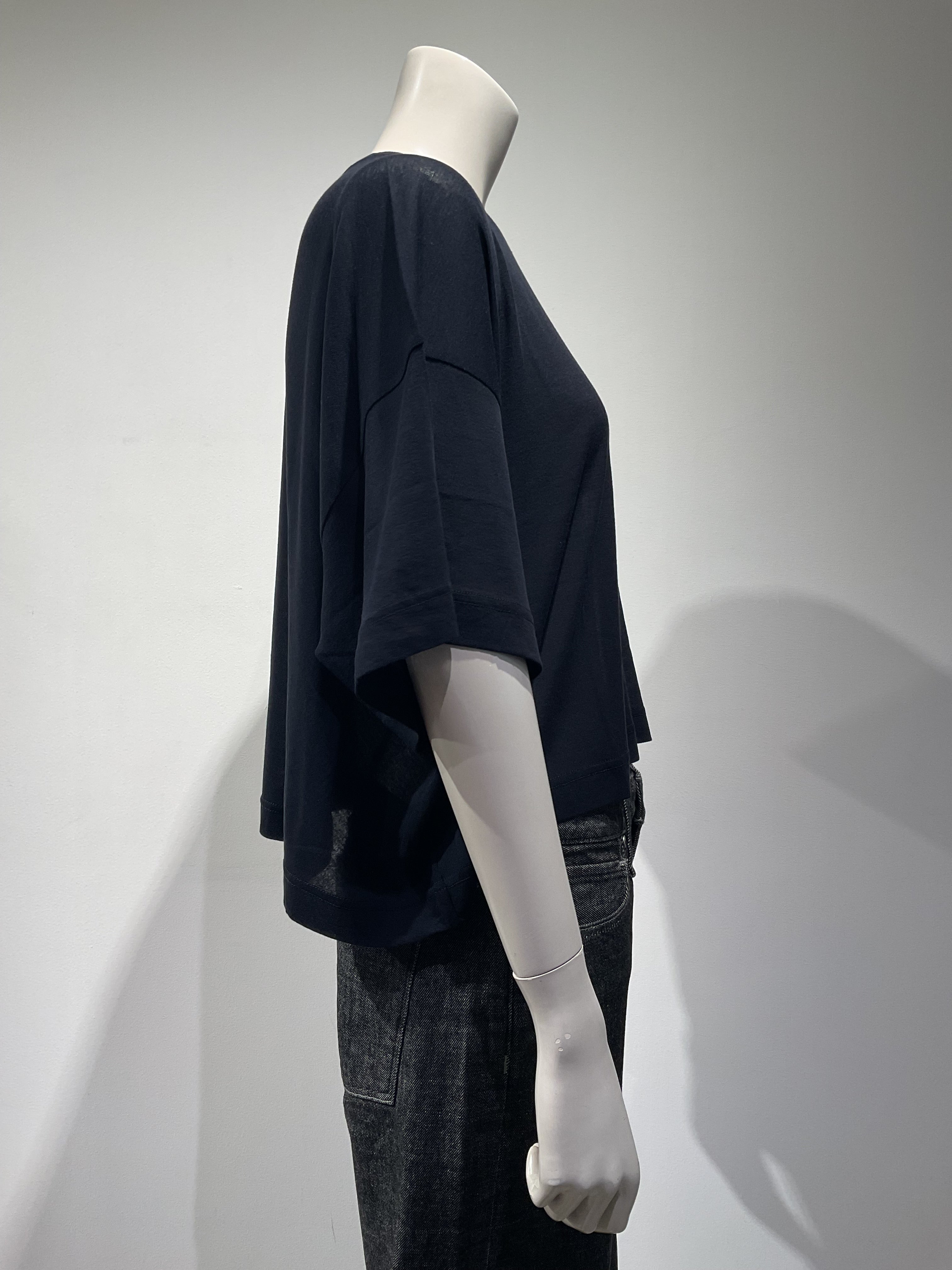 upper hights/アッパーハイツ Tシャツ