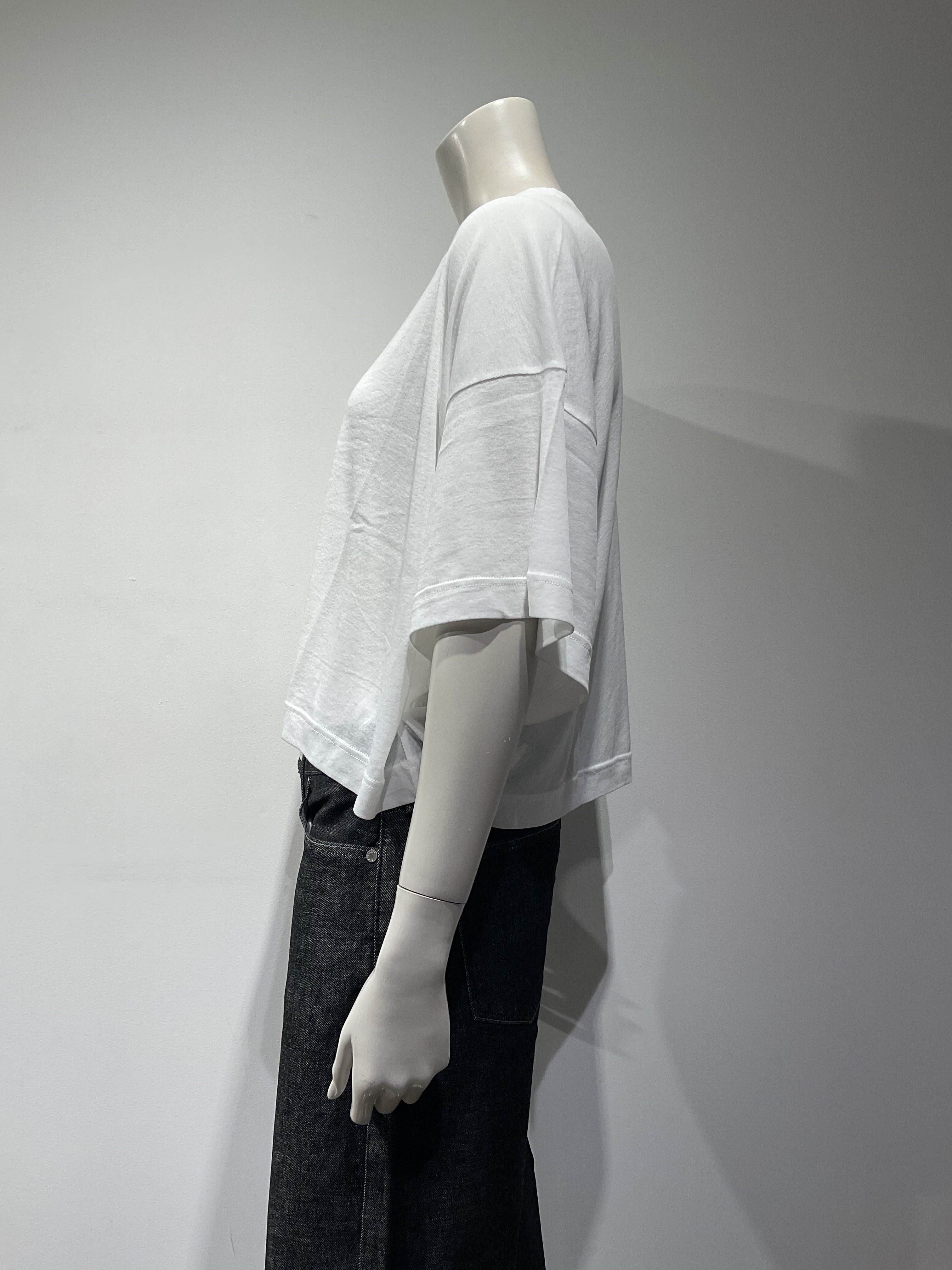 upper hights/アッパーハイツ Tシャツ