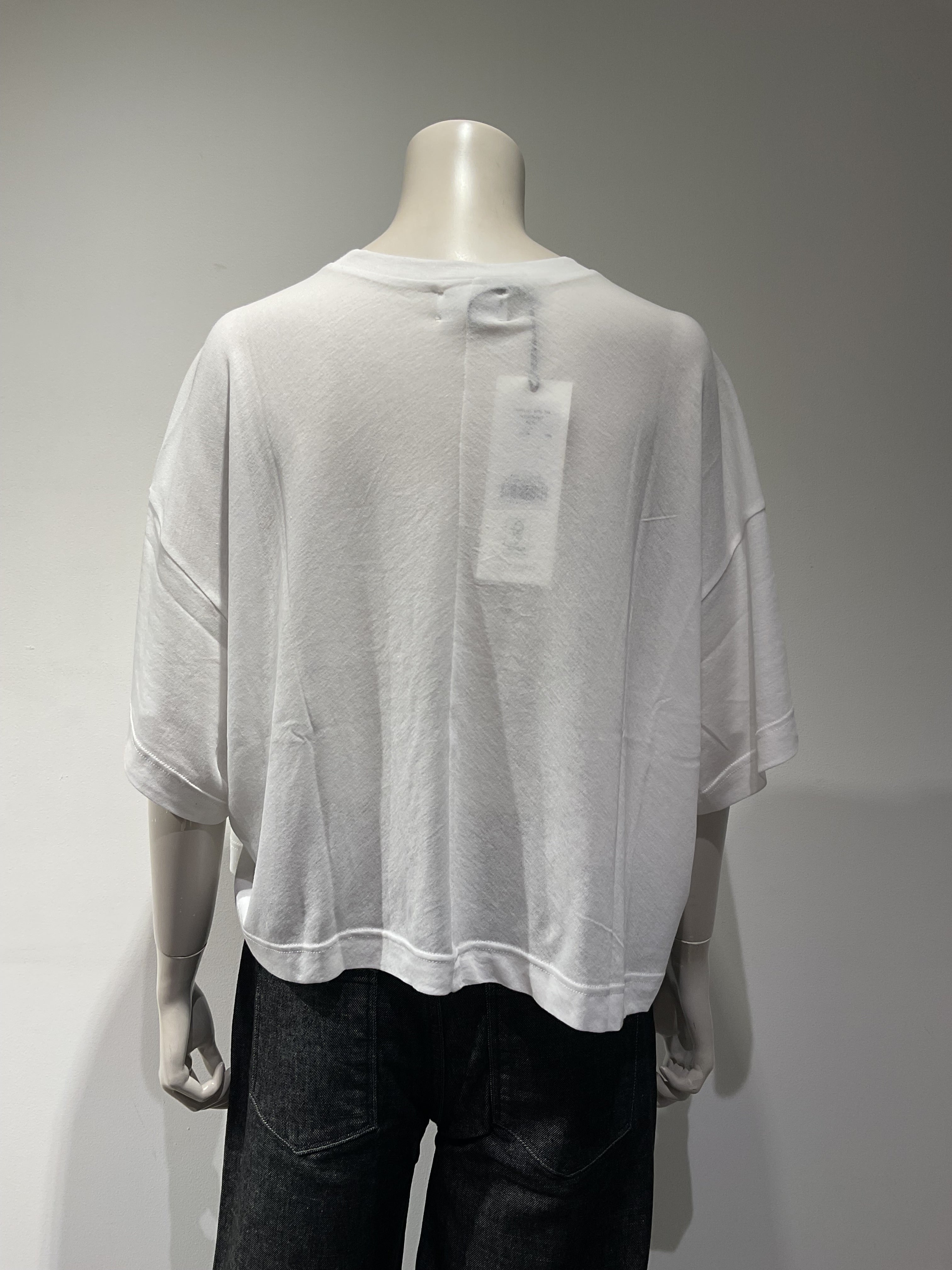 upper hights/アッパーハイツ Tシャツ