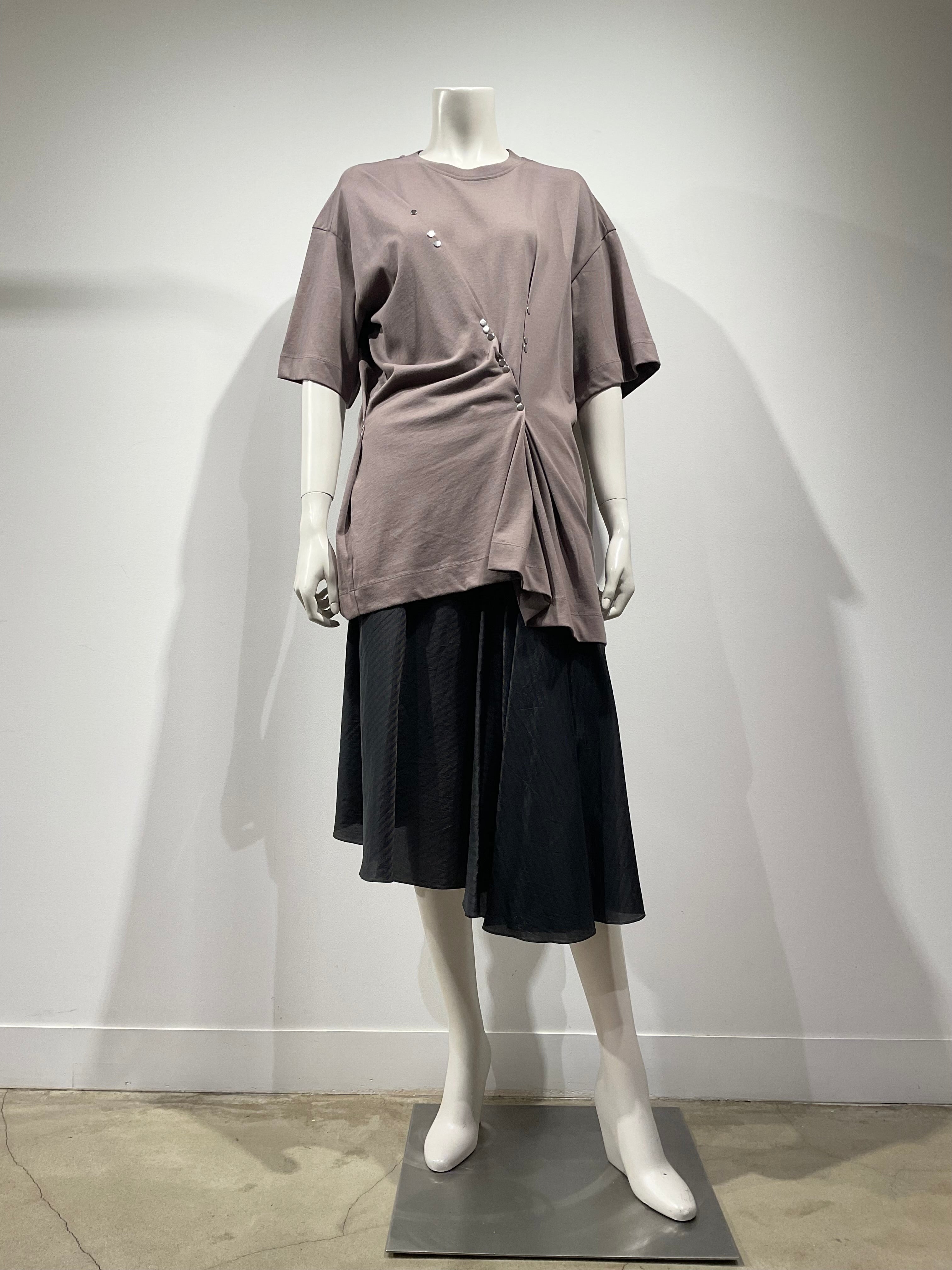 DRIES VAN NOTEN/ドリスヴァンノッテン スカート