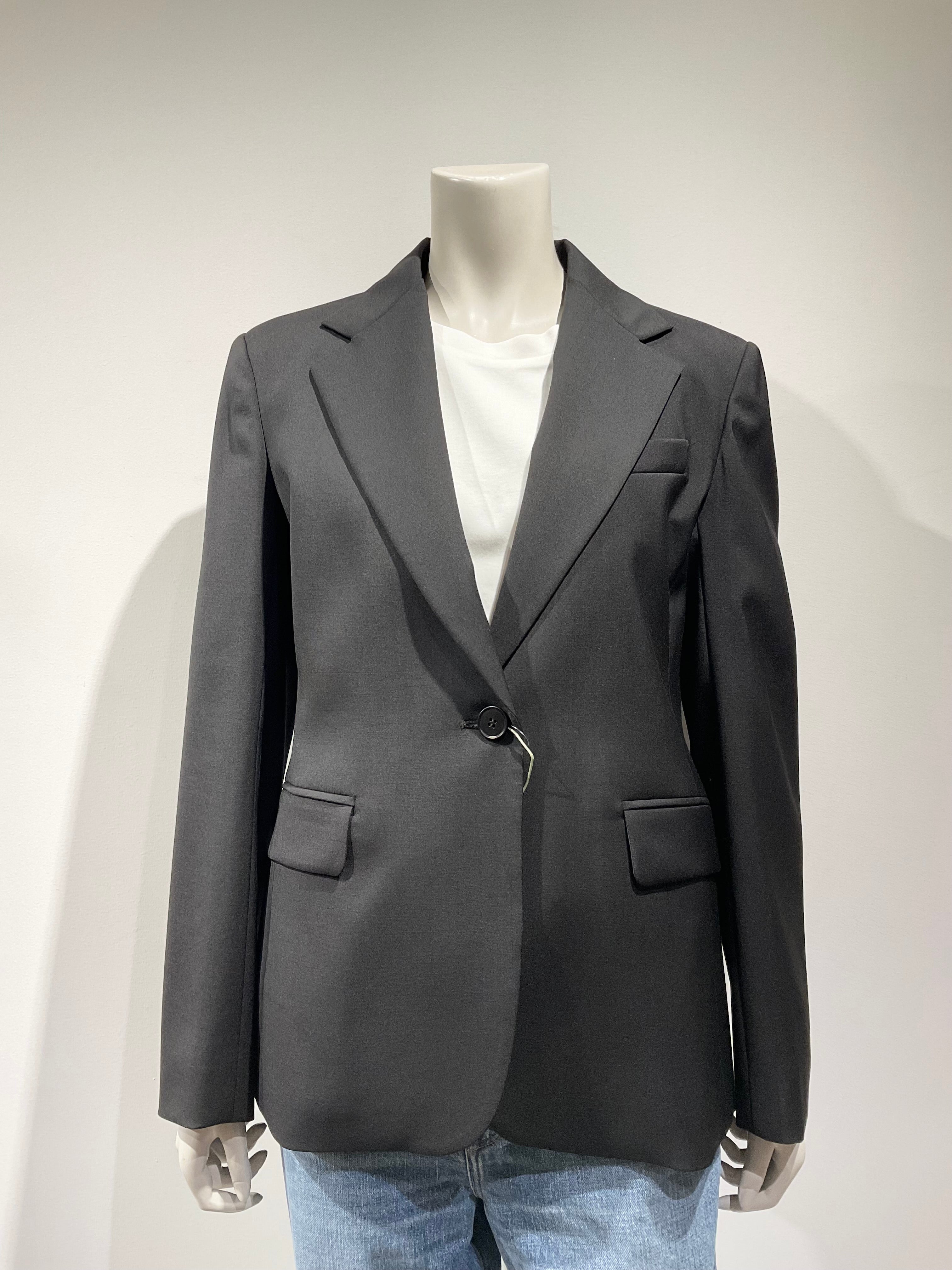 Max Mara/マックスマーラ ジャケット
