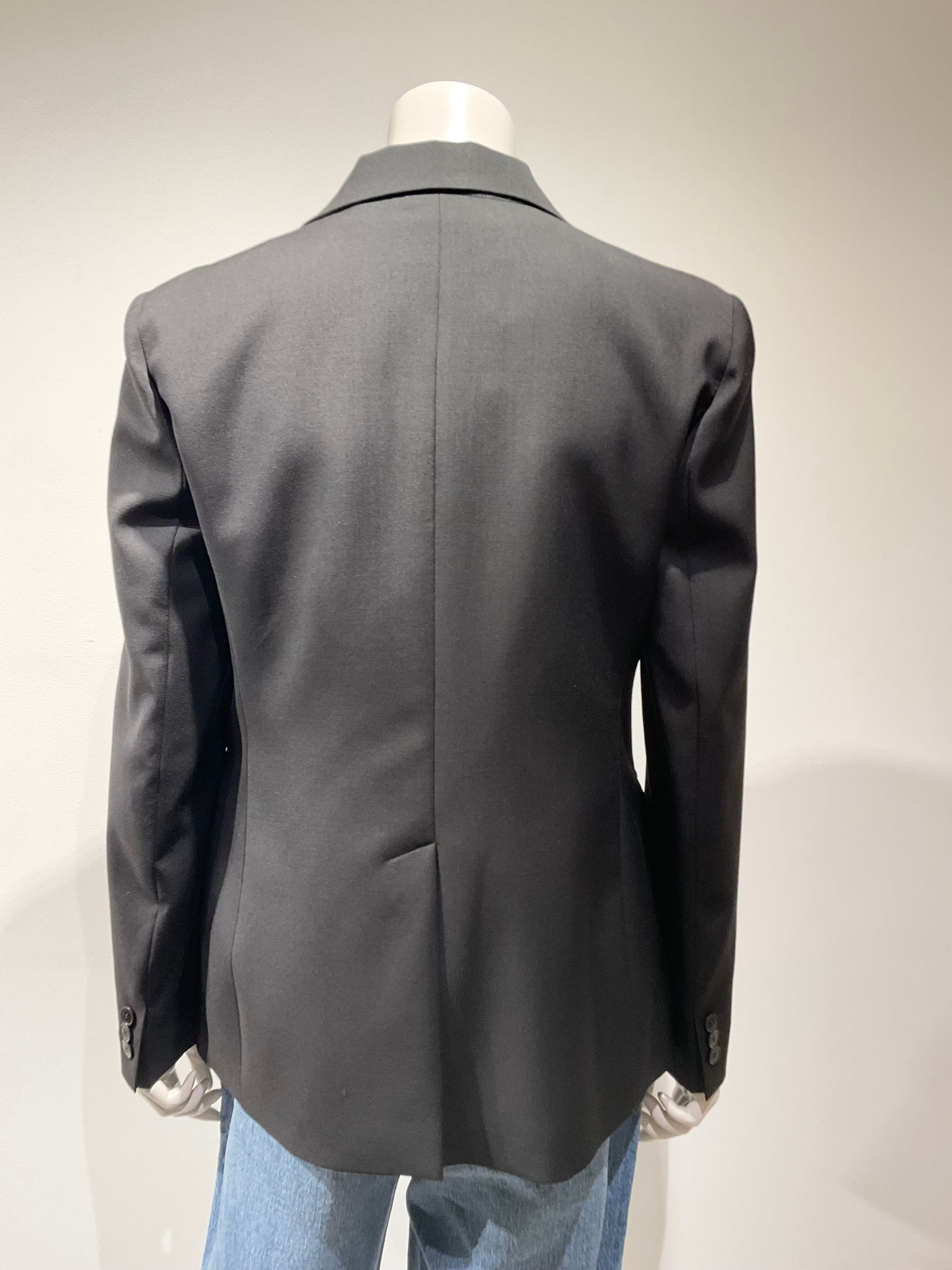 Max Mara/マックスマーラ ジャケット