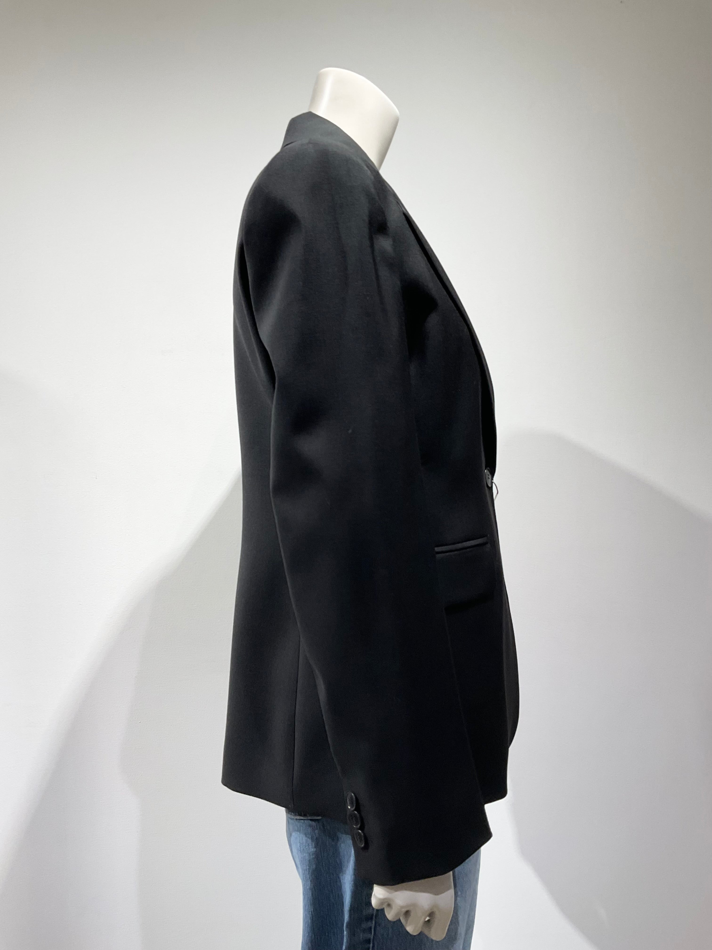 Max Mara/マックスマーラ ジャケット