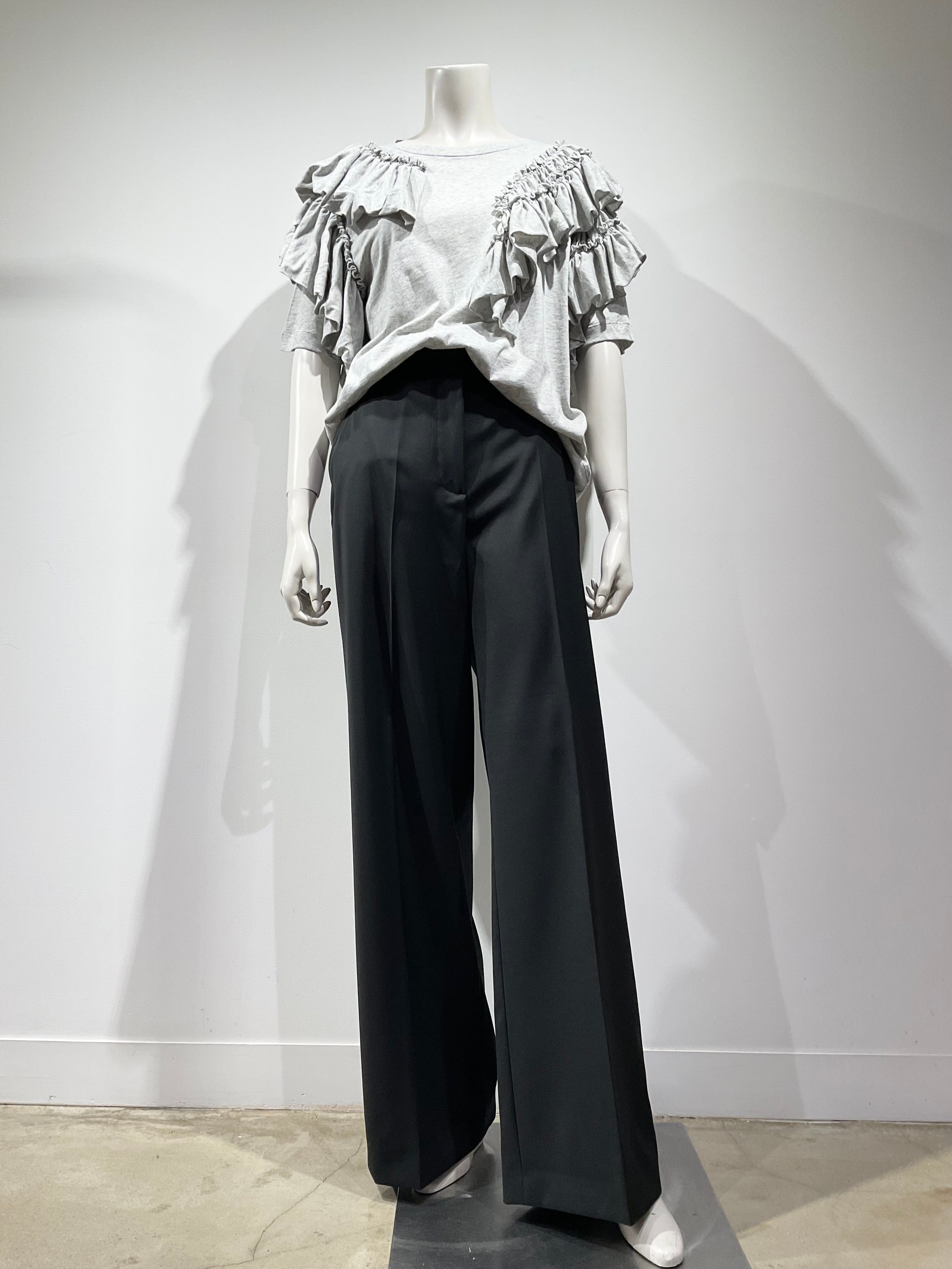 Max Mara/マックスマーラ パンツ