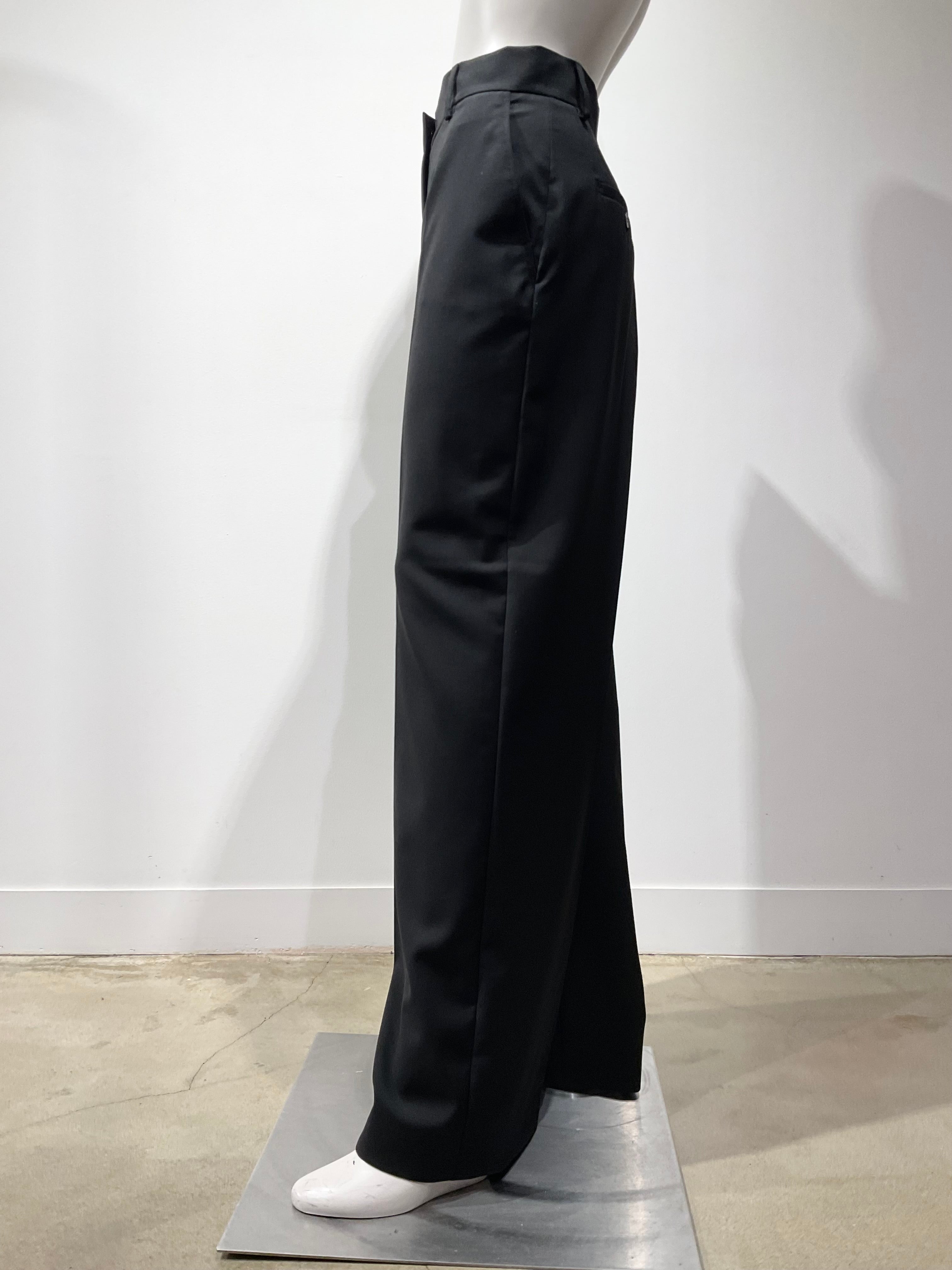 Max Mara/マックスマーラ パンツ