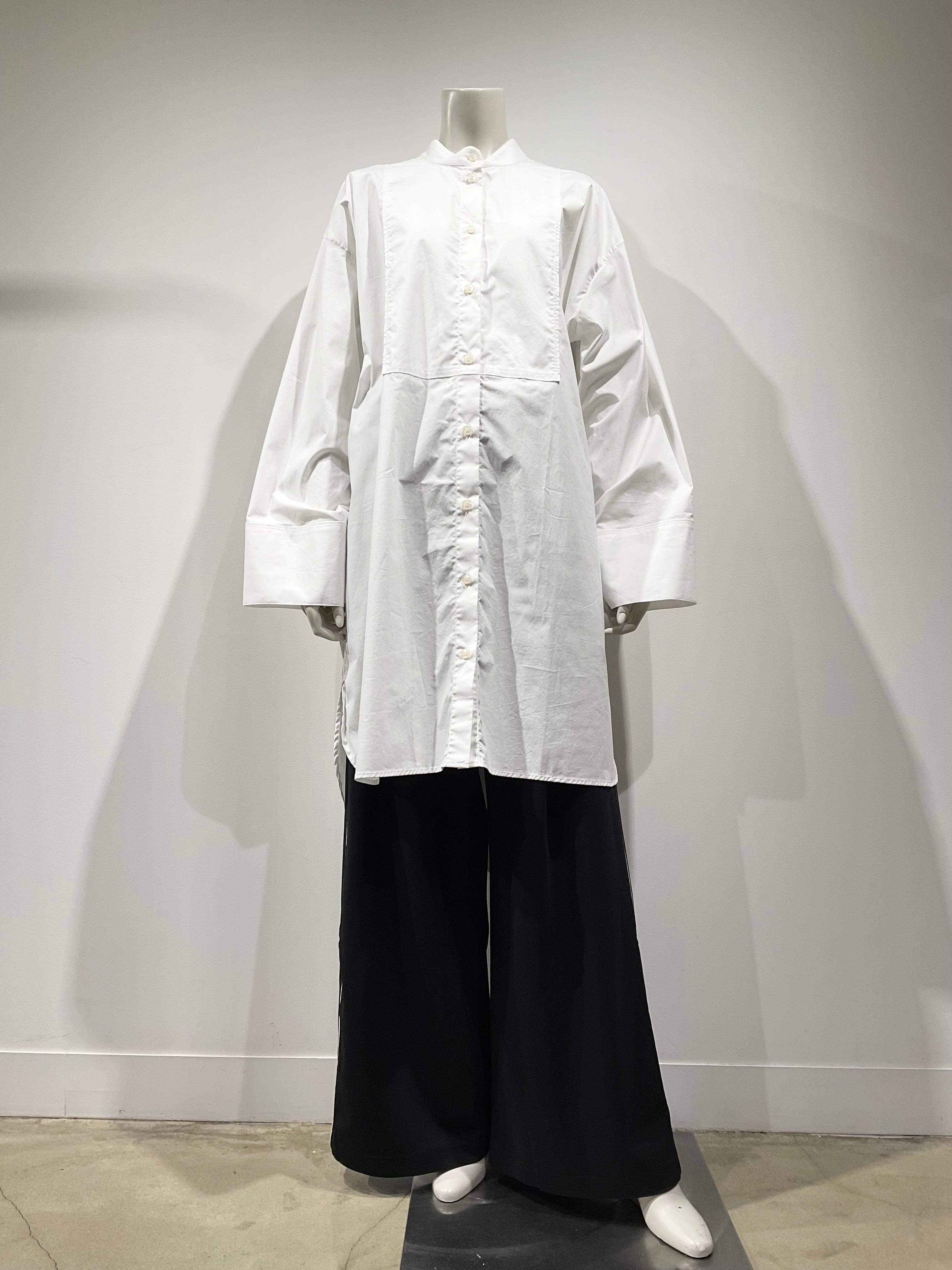 Max Mara/マックスマーラ トラックパンツ