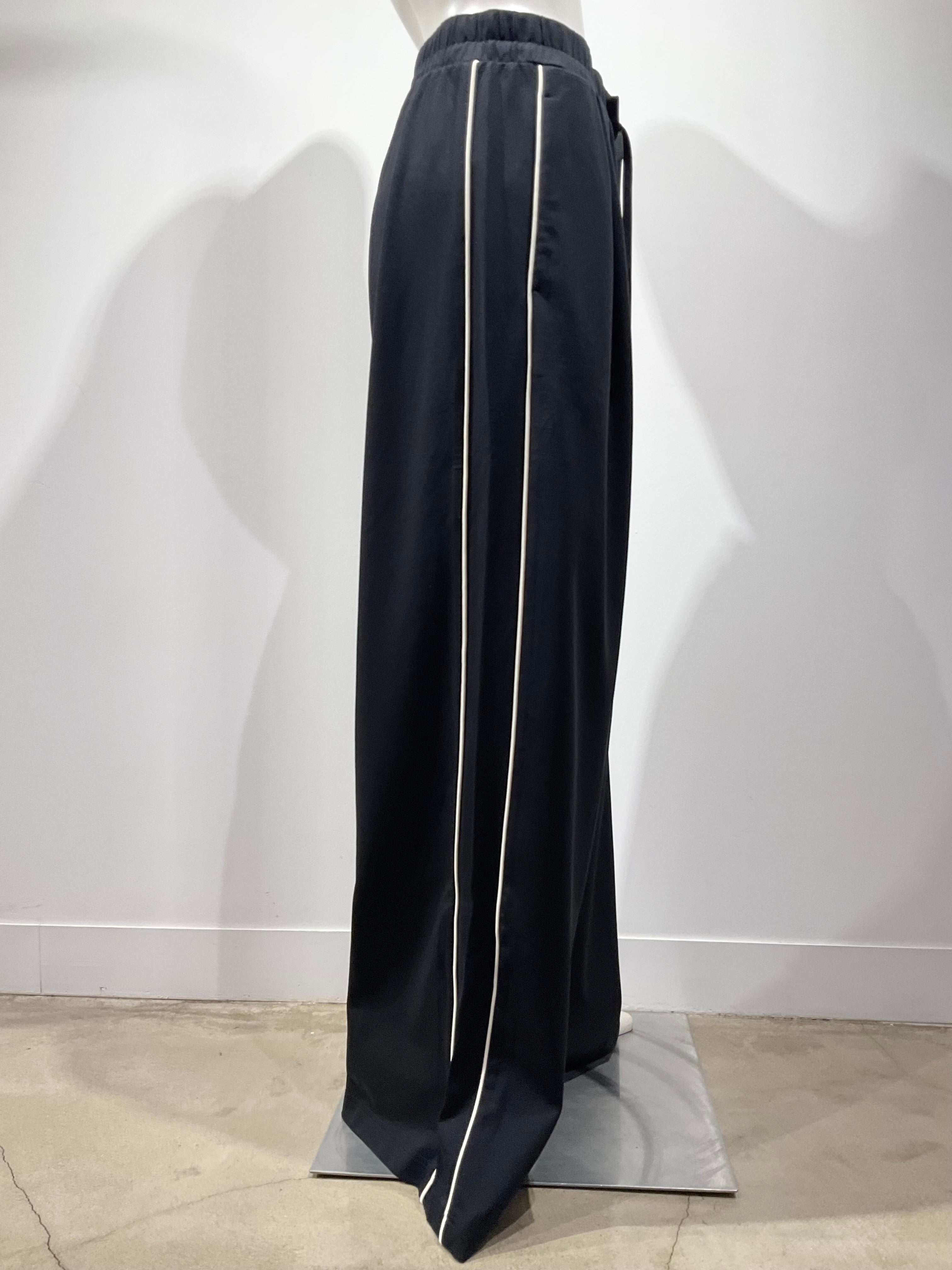 Max Mara/マックスマーラ トラックパンツ