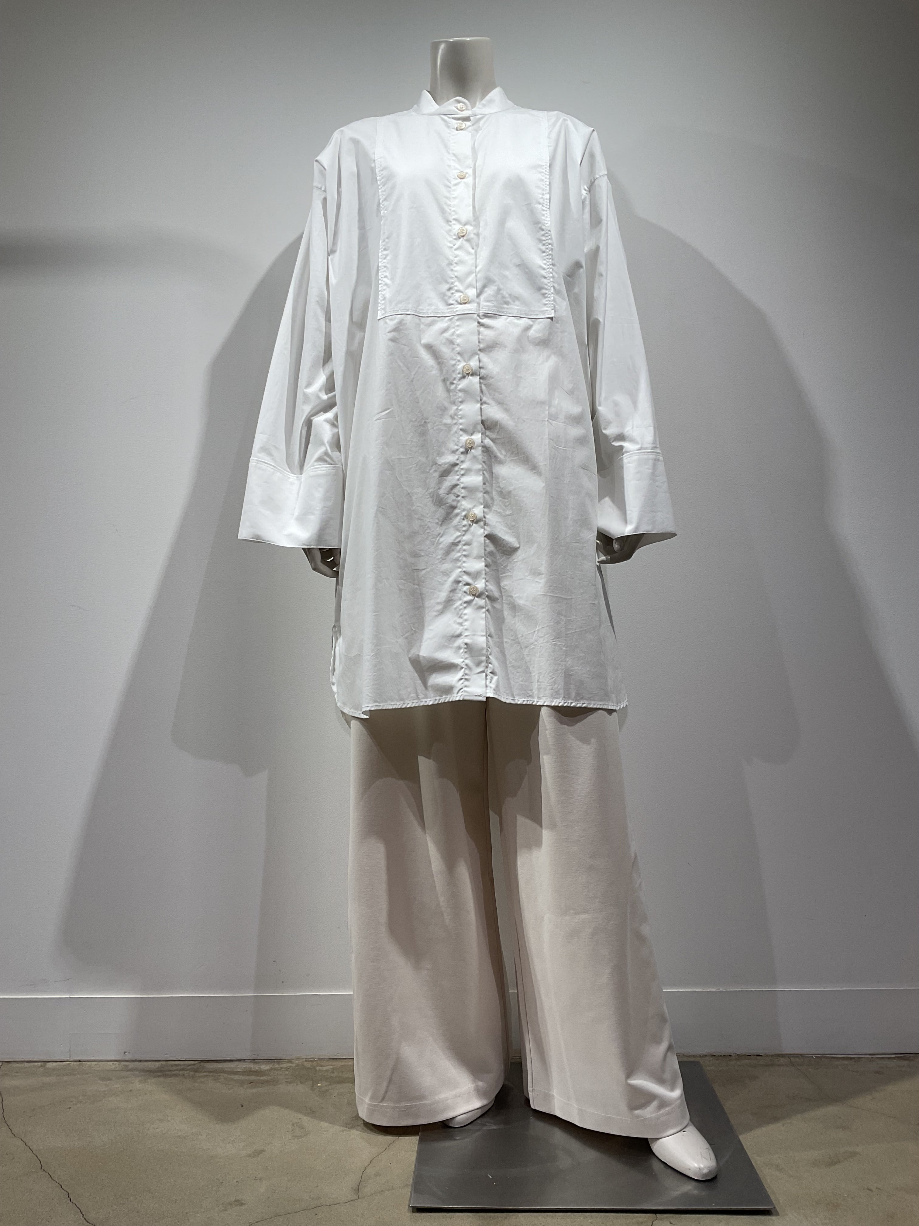 Max Mara/マックスマーラ トラックパンツ