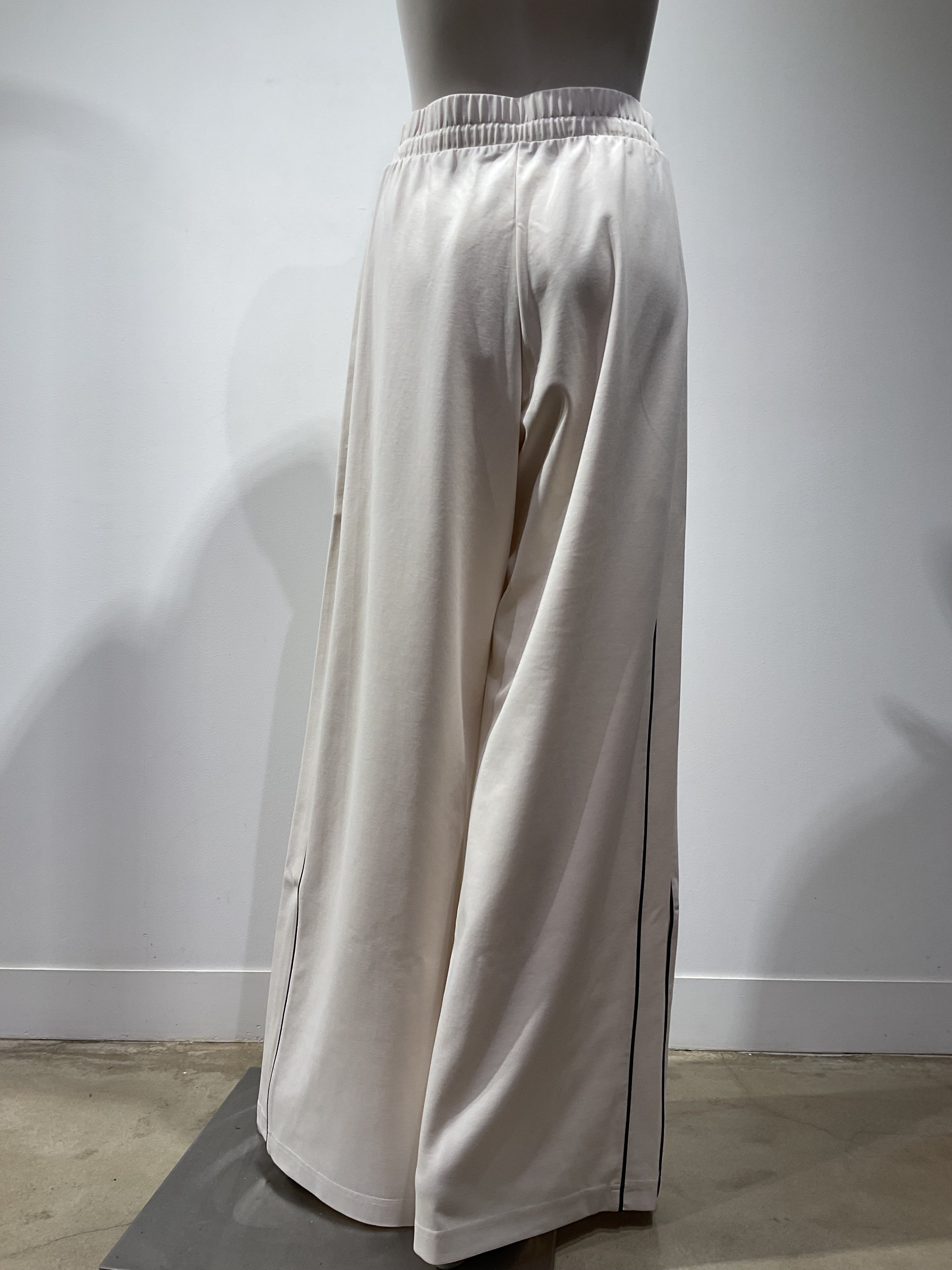 Max Mara/マックスマーラ トラックパンツ