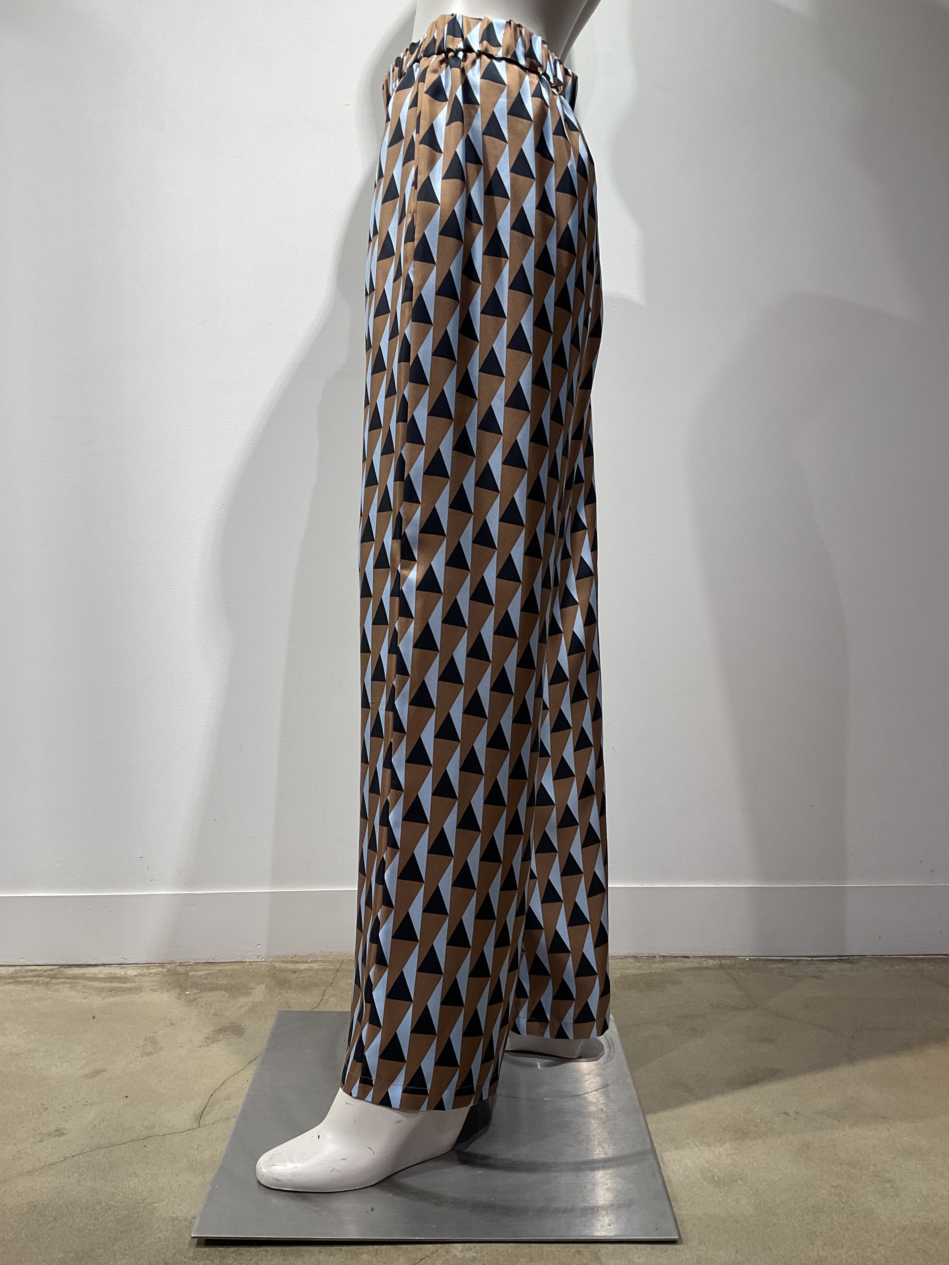 Max Mara/マックスマーラ マラダッティパンツ