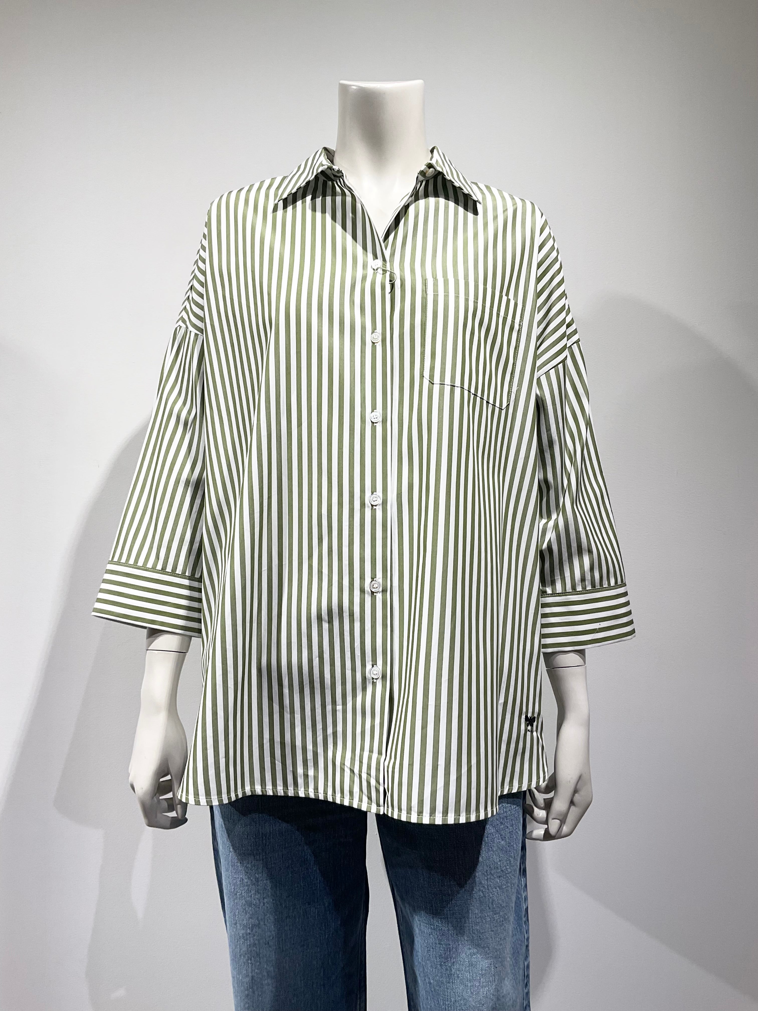Max Mara/マックスマーラ ブラウス