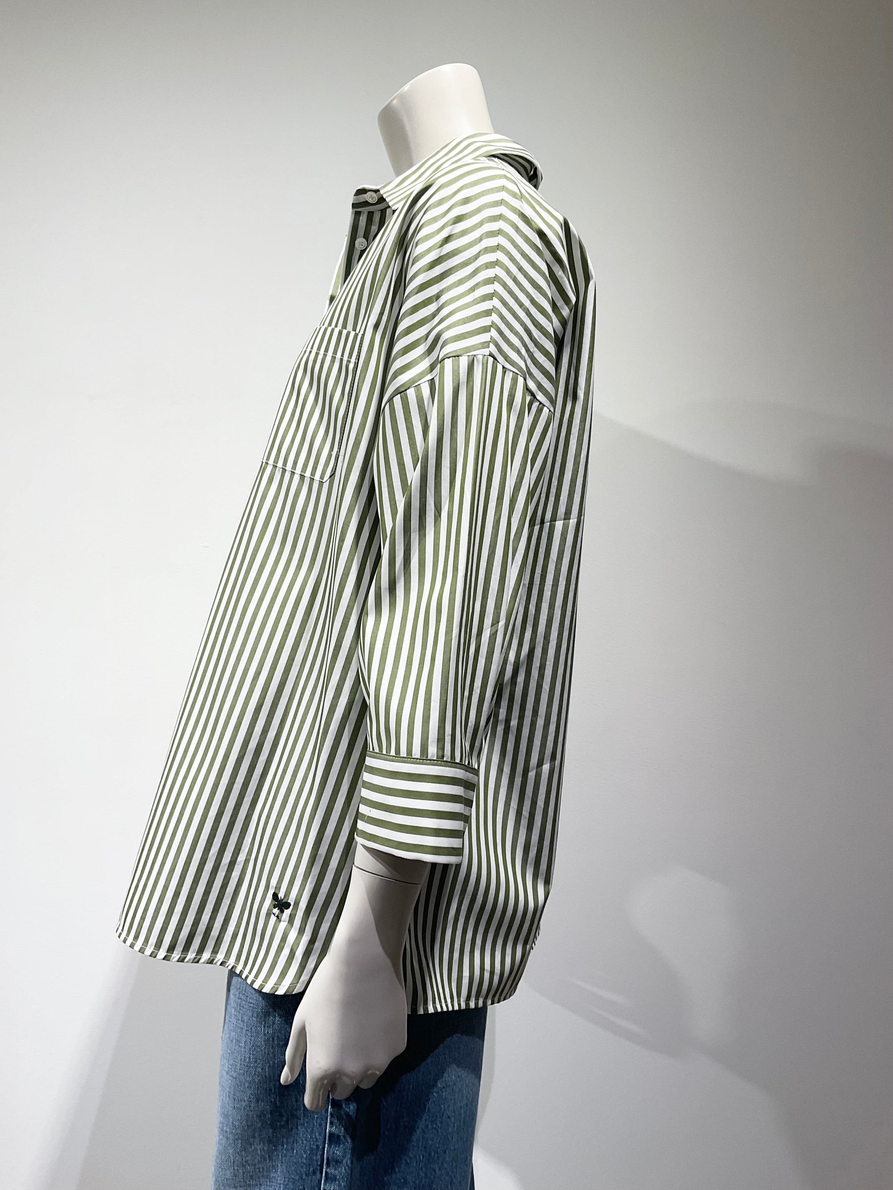 Max Mara/マックスマーラ ブラウス