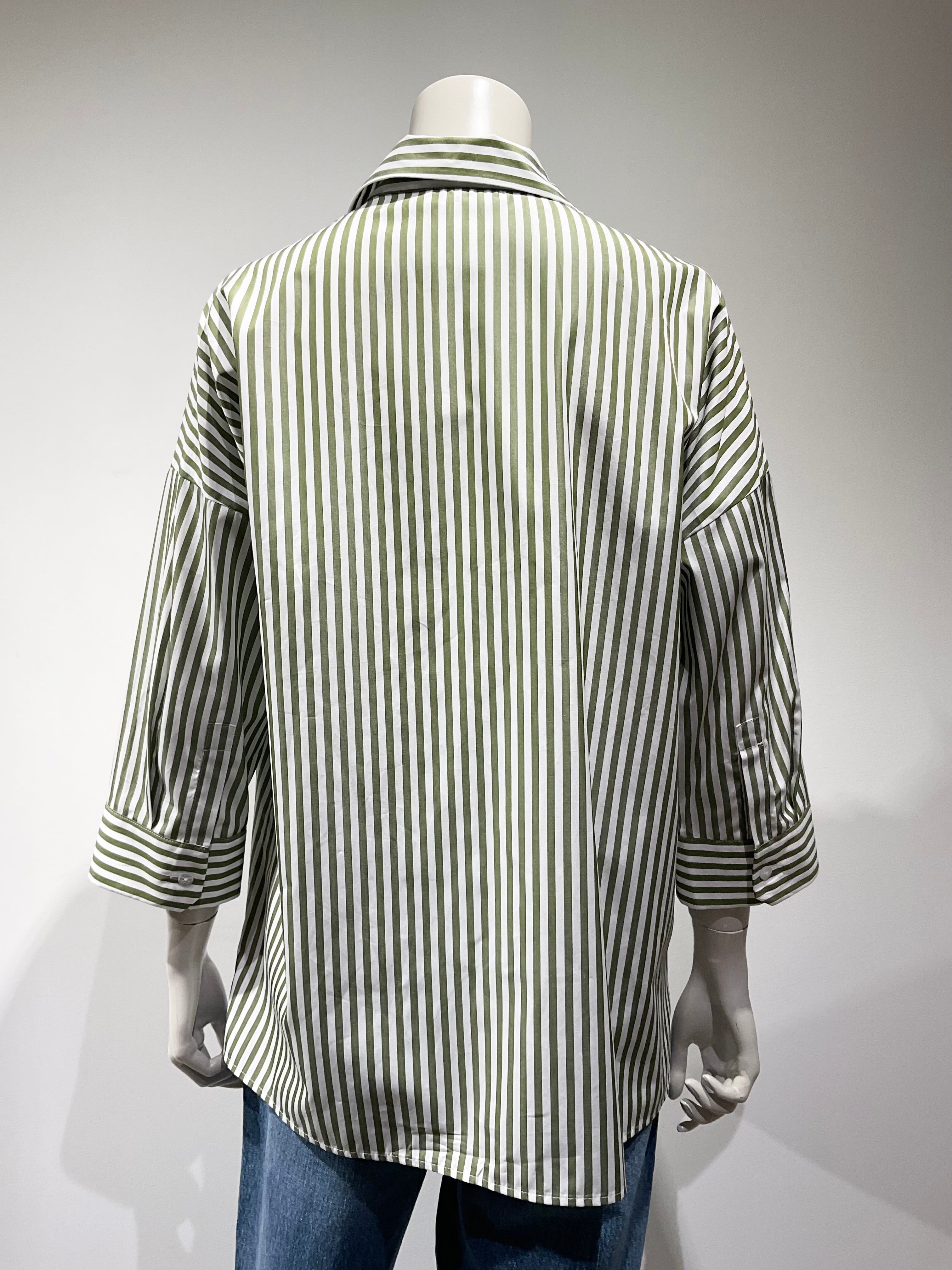 Max Mara/マックスマーラ ブラウス