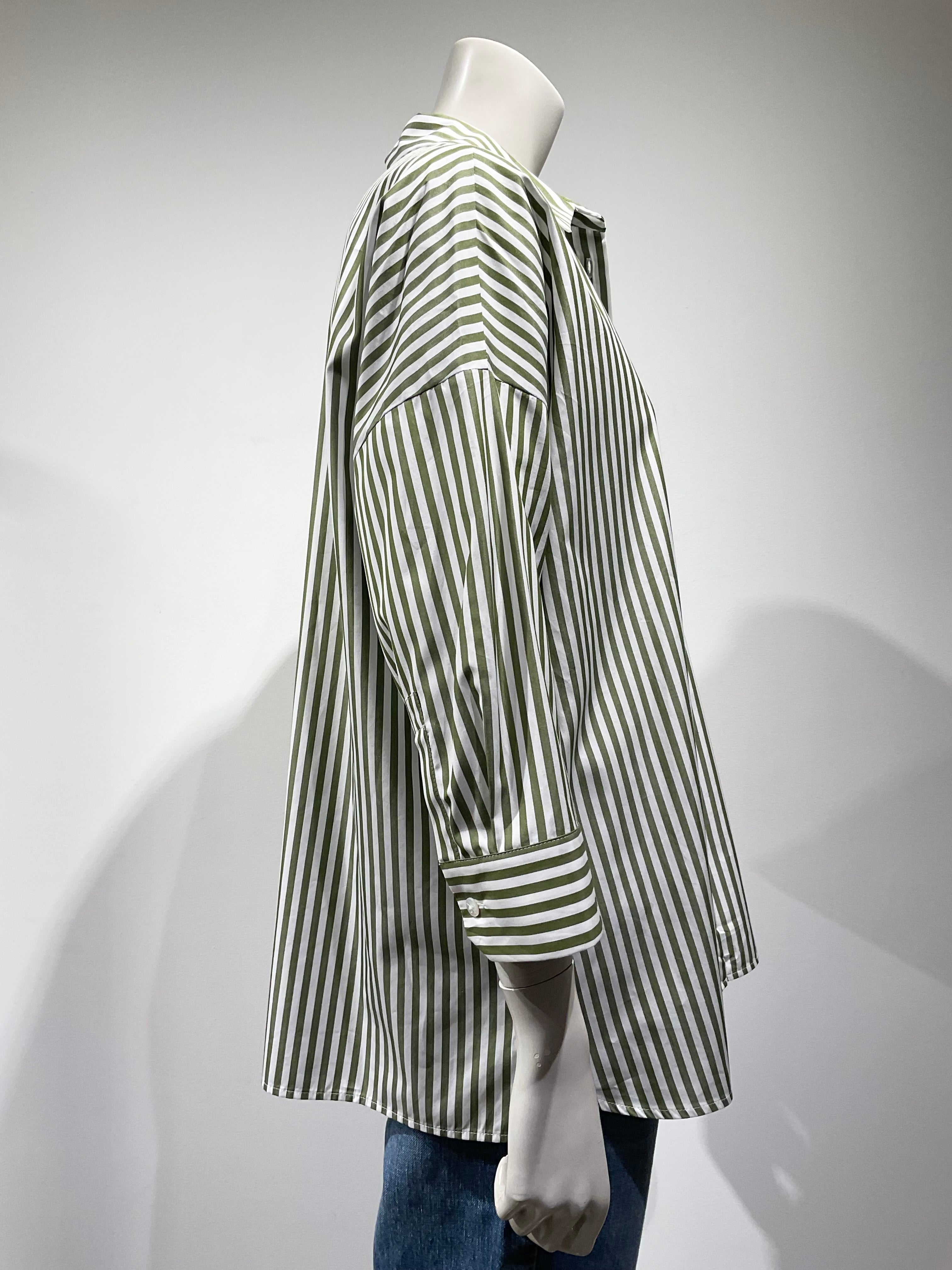 Max Mara/マックスマーラ ブラウス