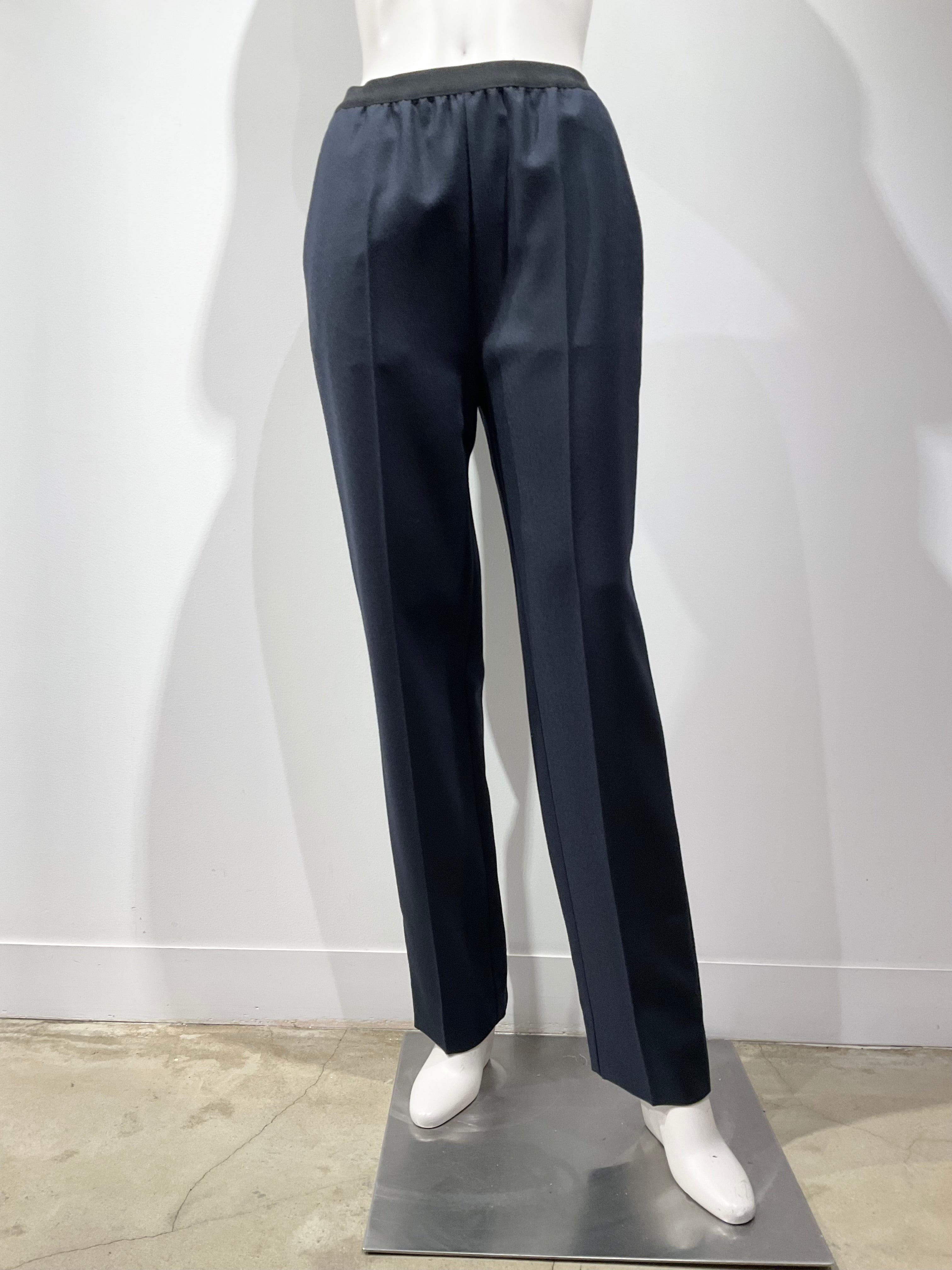 Maison Margiela/メゾンマルジェラ パンツ