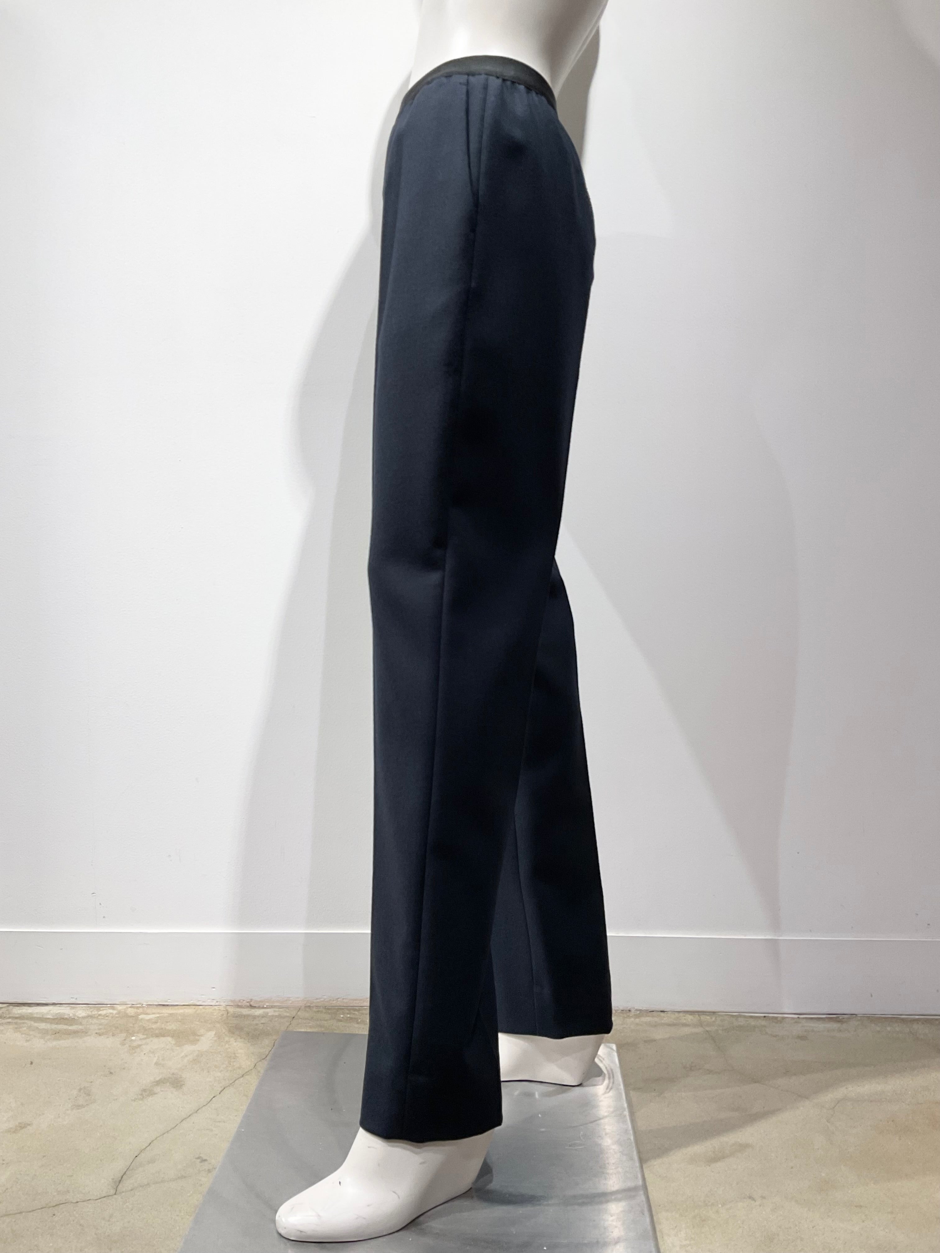 Maison Margiela/メゾンマルジェラ パンツ