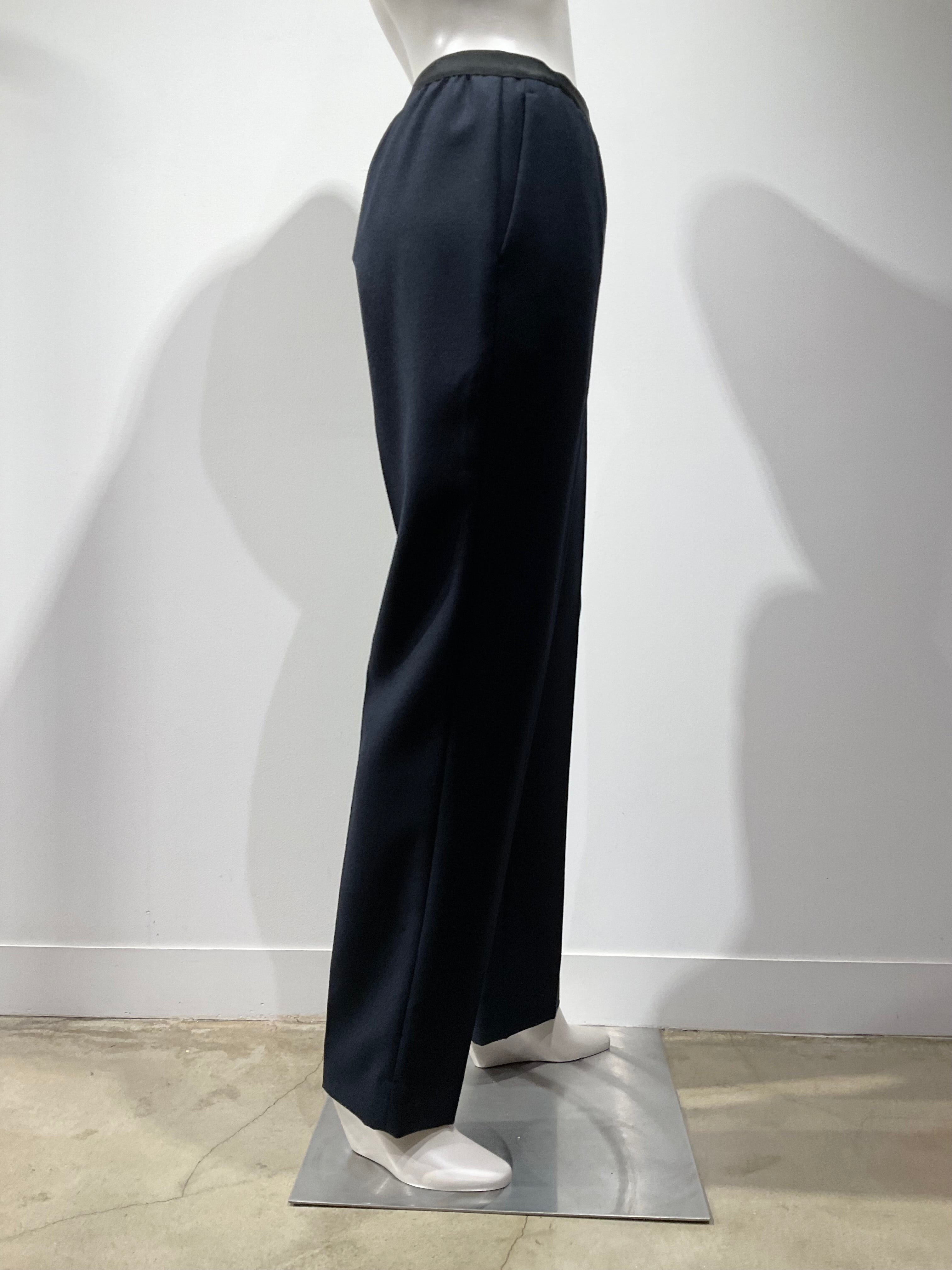 Maison Margiela/メゾンマルジェラ パンツ