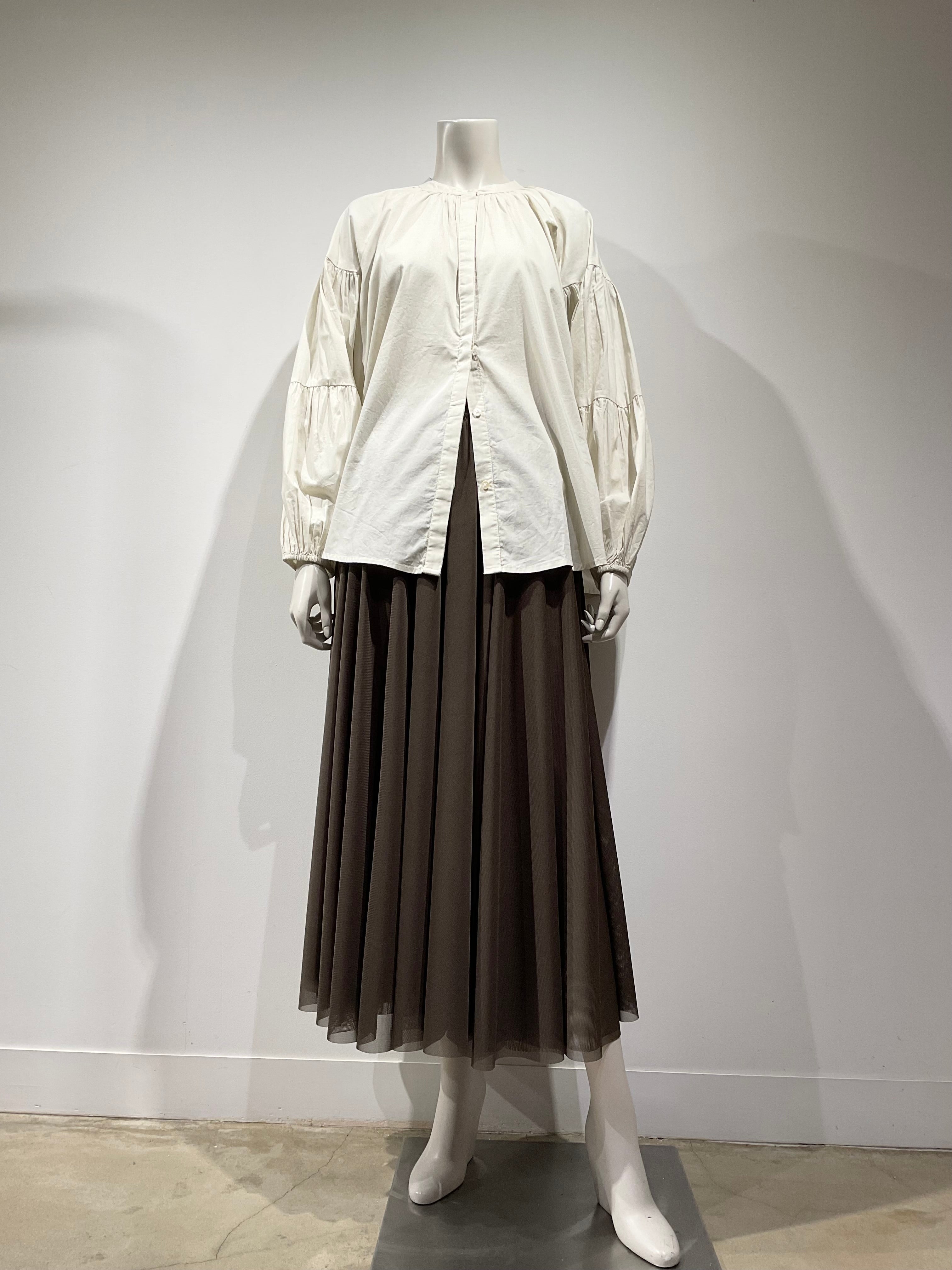 Merlette/マーレット ブラウス