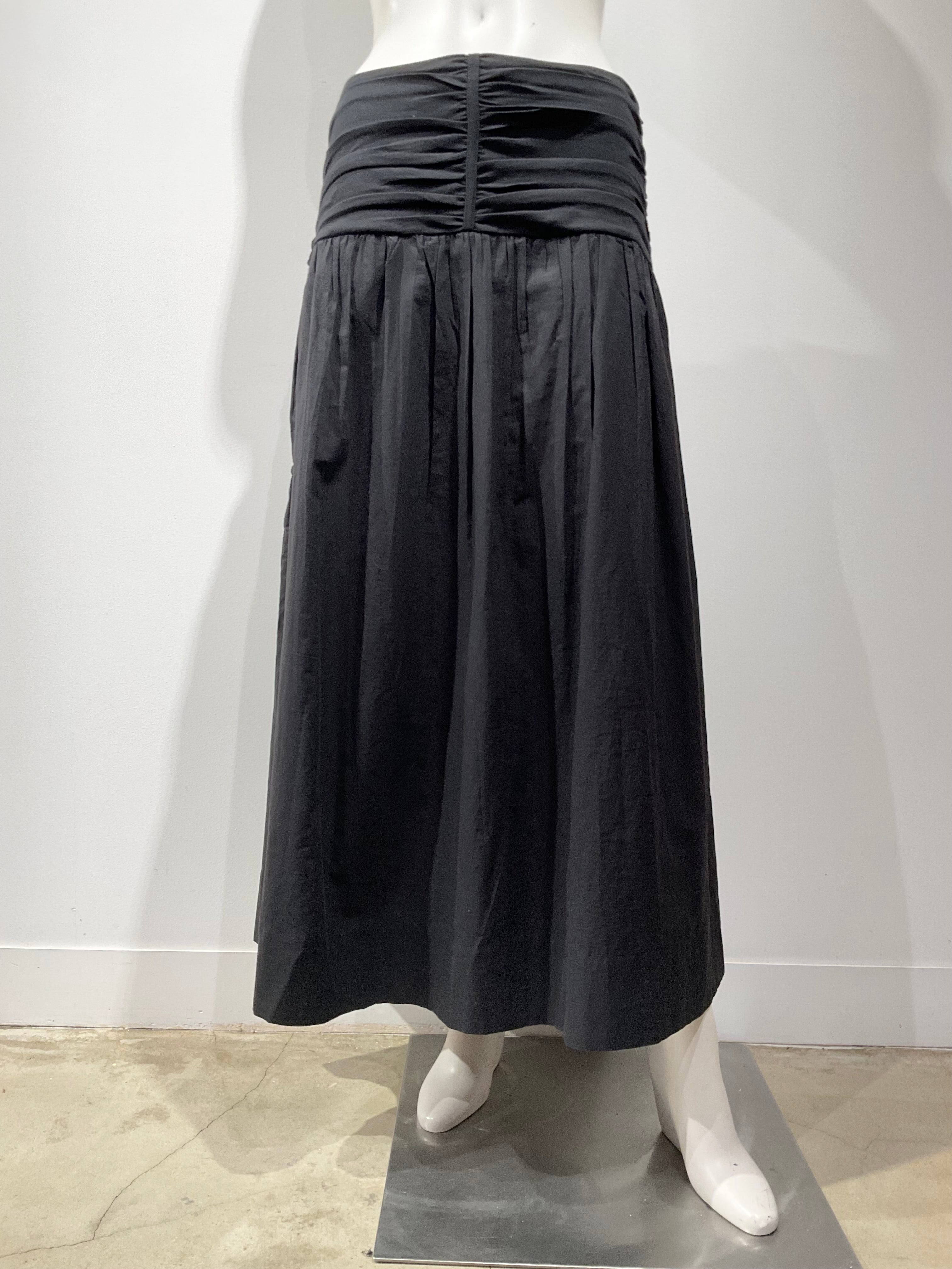 Merlette/マーレット スカート