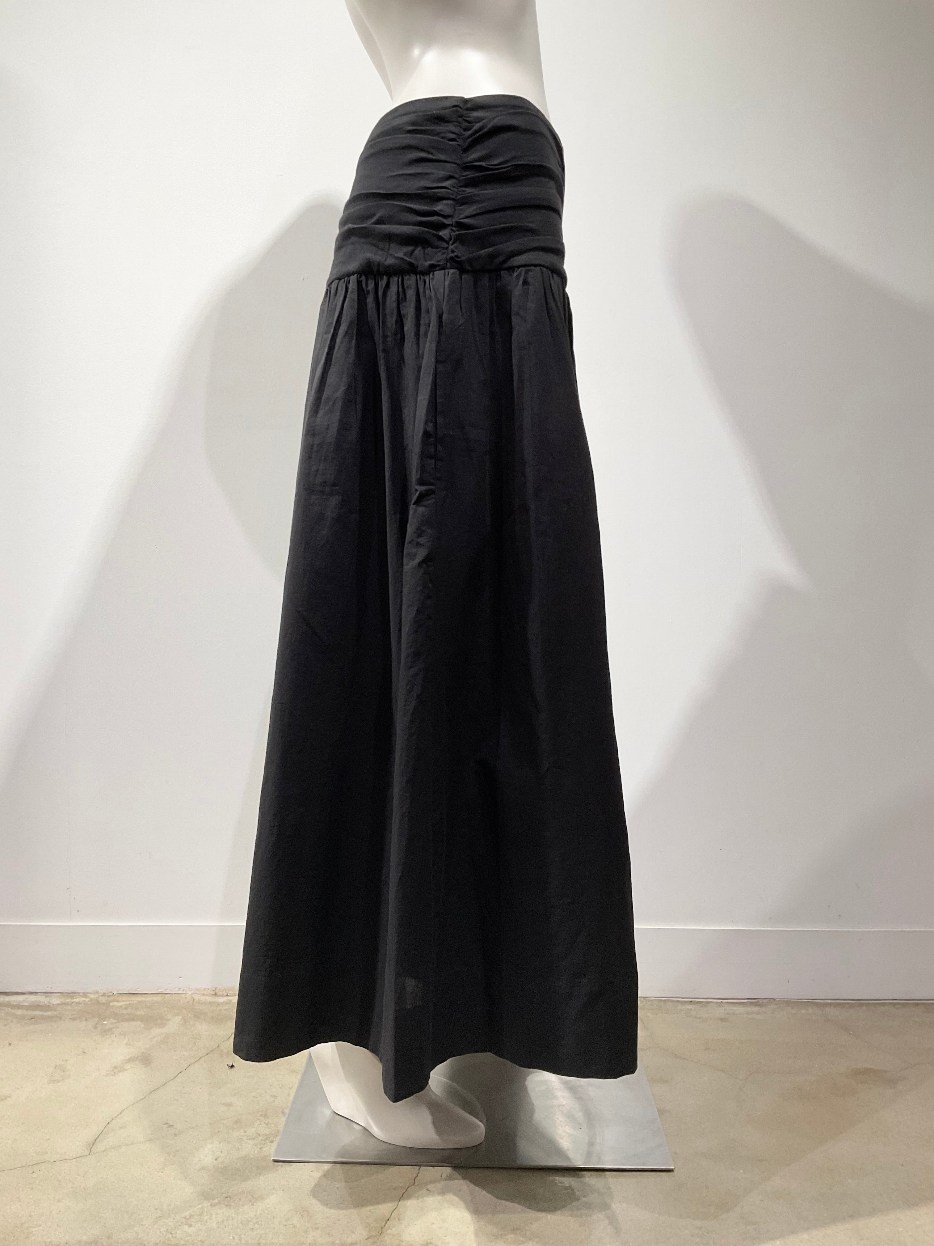 Merlette/マーレット スカート