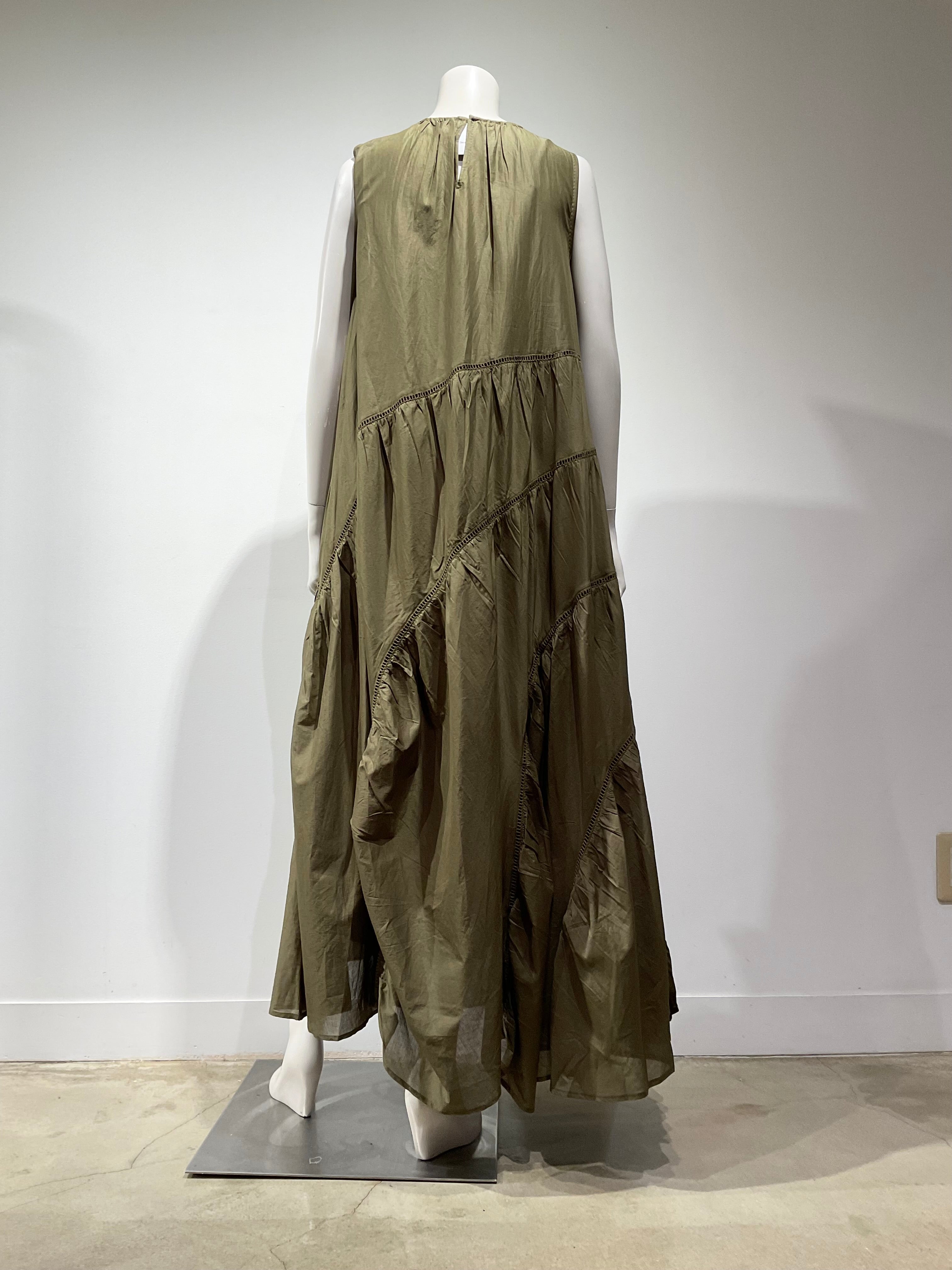 merlette/マーレット ワンピース