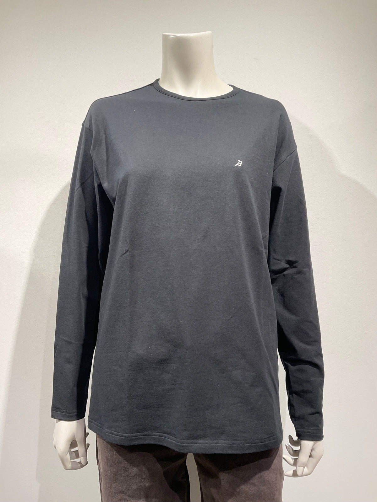 beatingheart /ビーティングハート ロングTシャツ