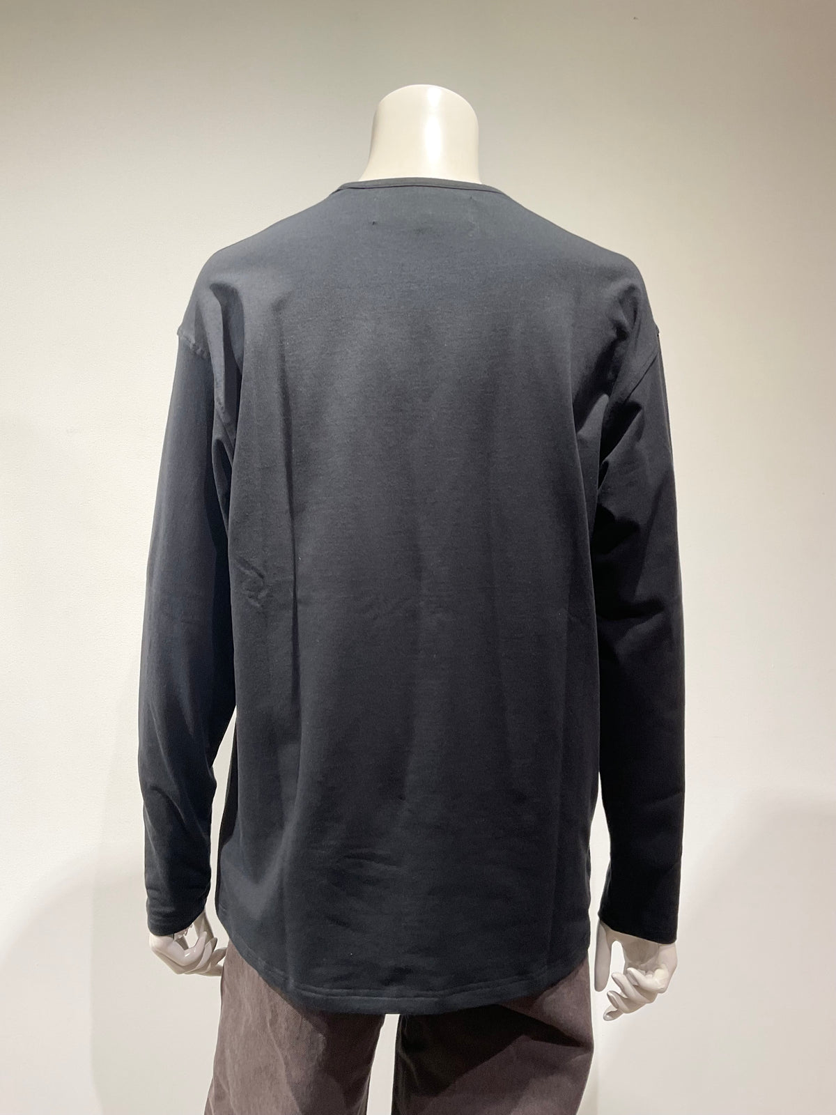 beatingheart /ビーティングハート ロングTシャツ