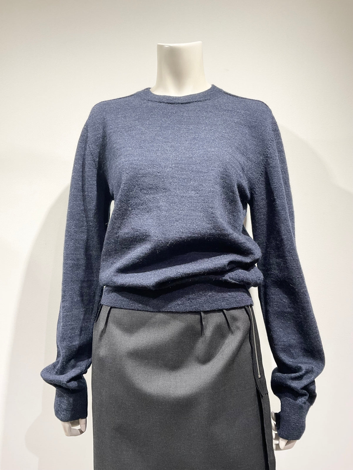 maison margiela/メゾンマルジェラ ニット