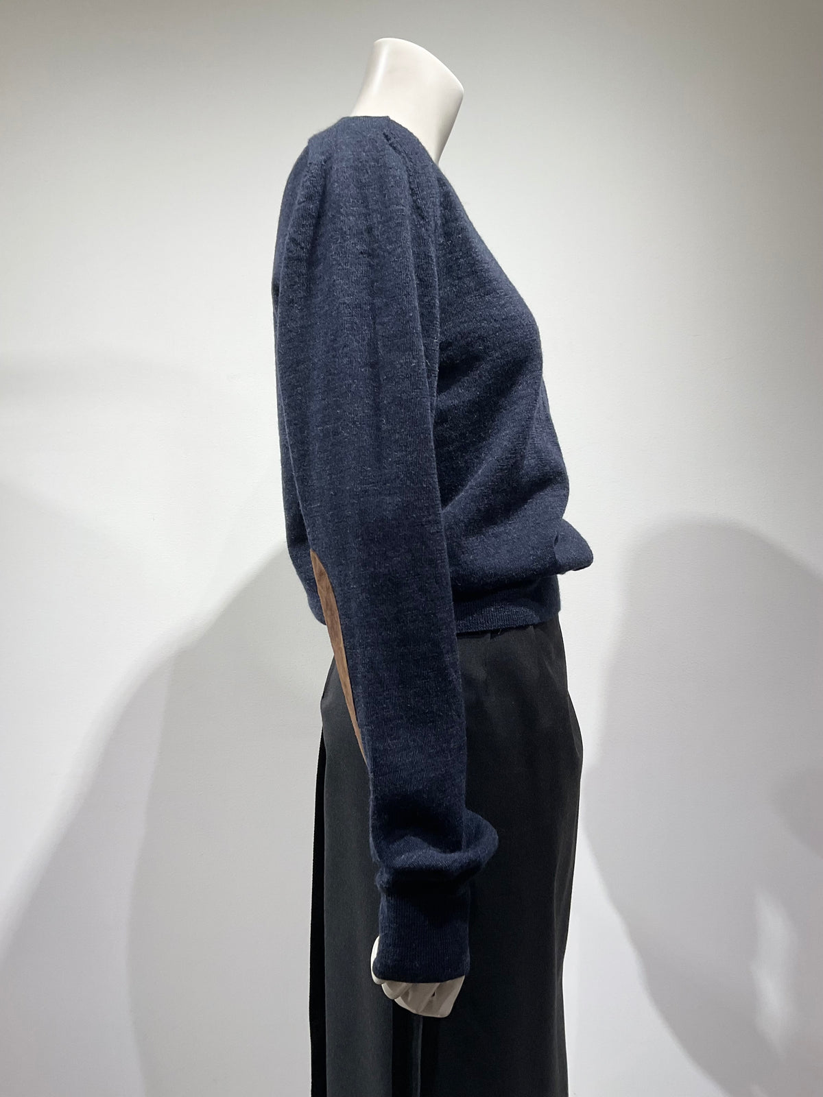 maison margiela/メゾンマルジェラ ニット