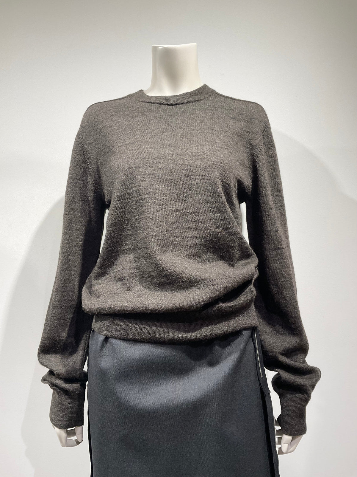maison margiela/メゾンマルジェラ ニット