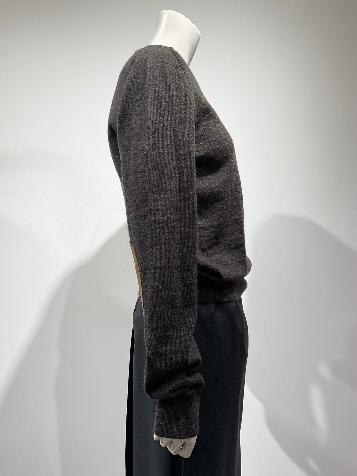 maison margiela/メゾンマルジェラ ニット