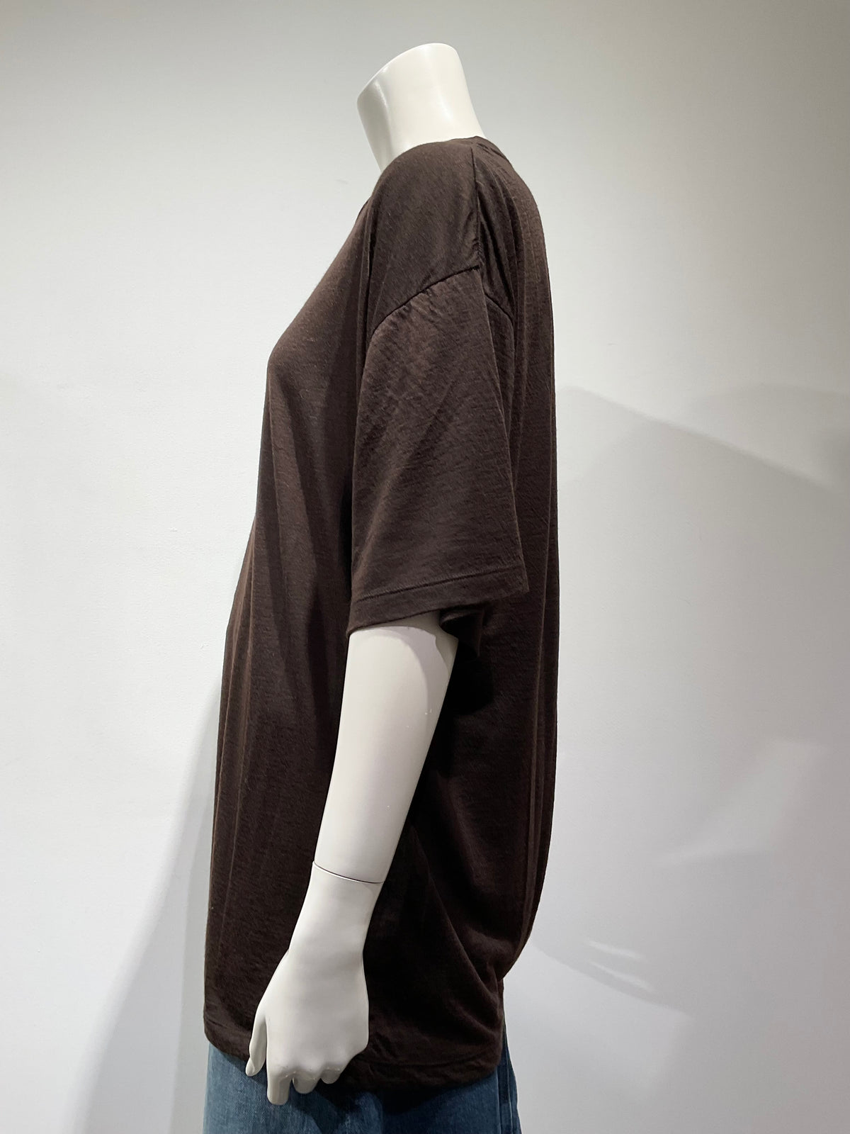 SOWER/ソウワー ショートスリーブTシャツ
