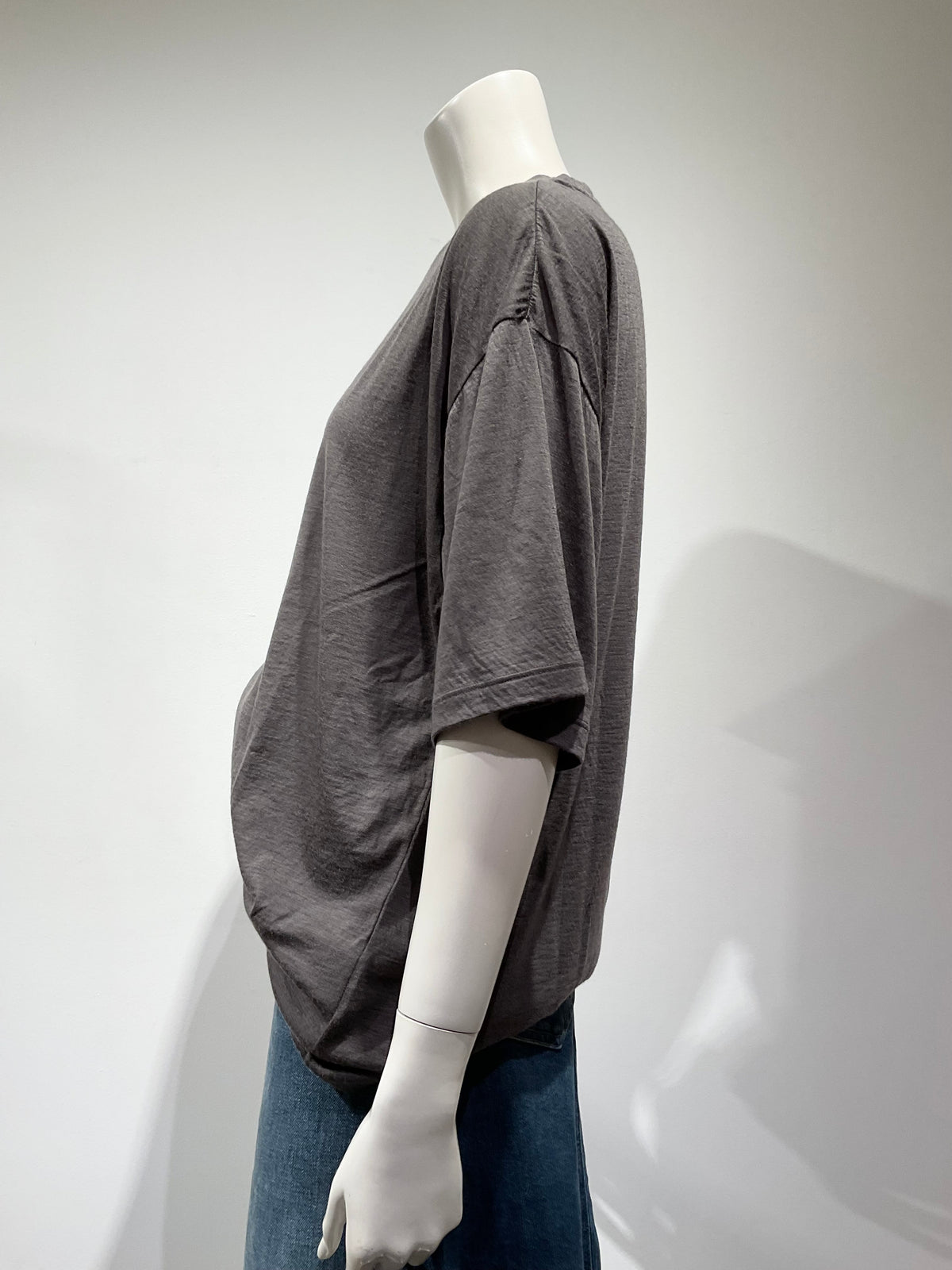 SOWER/ソウワー ショートスリーブTシャツ